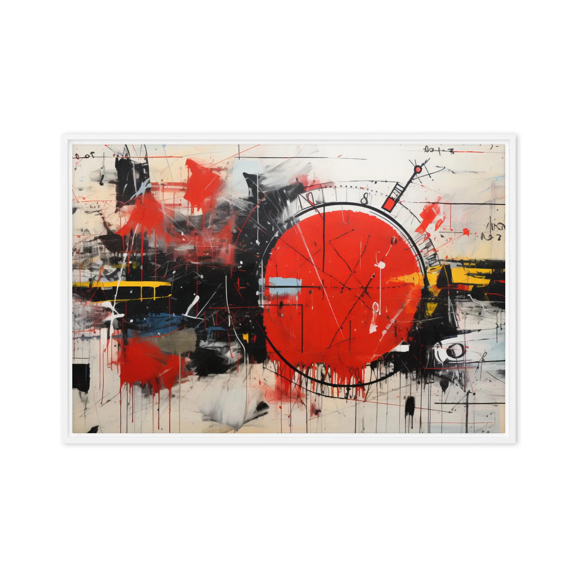 framed-canvas-(in)-white-24x36-front-6528529d88523.jpg
