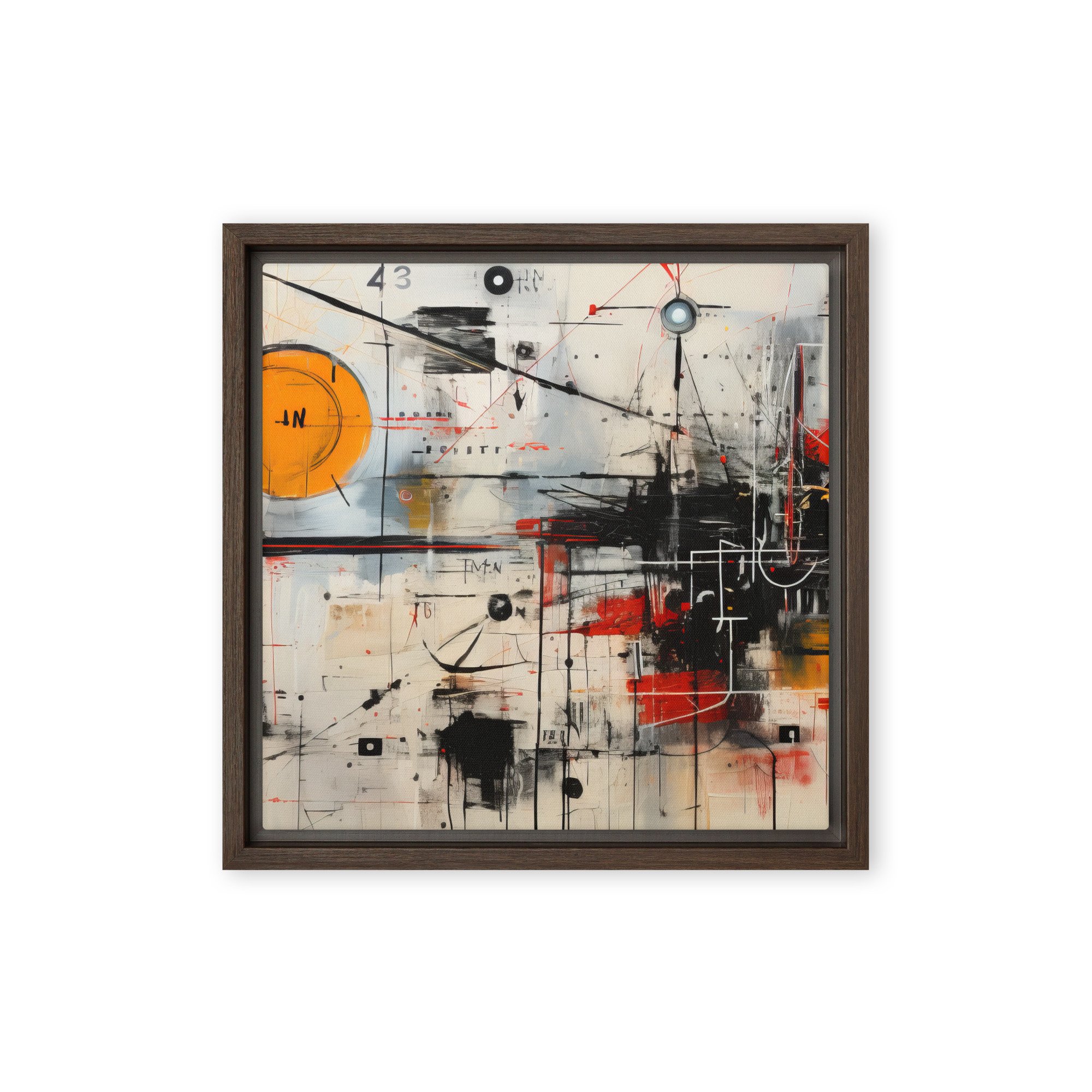 framed-canvas-(in)-brown-12x12-front-6528536fc9d97.jpg