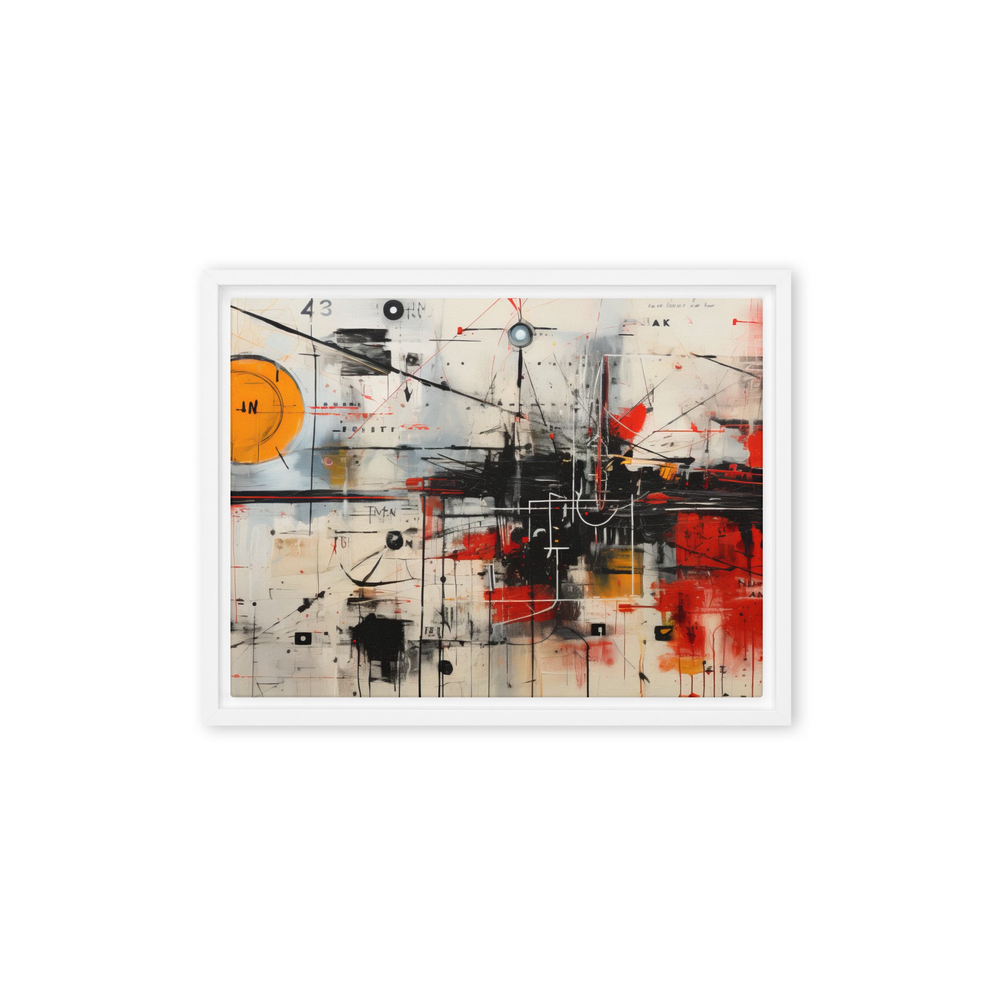 framed-canvas-(in)-white-12x16-front-6528536fca004.jpg