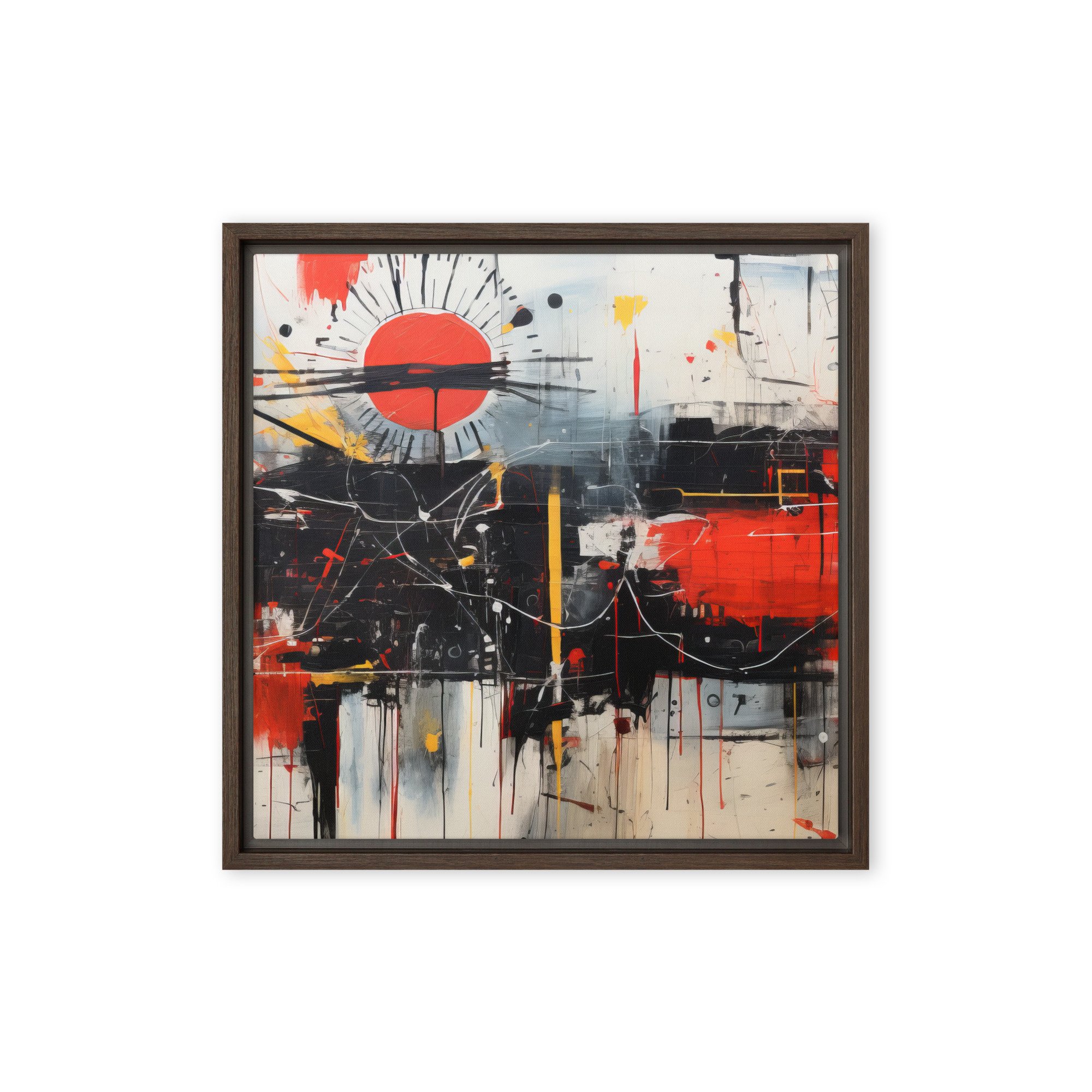 framed-canvas-(in)-brown-16x16-front-652854261ed64.jpg