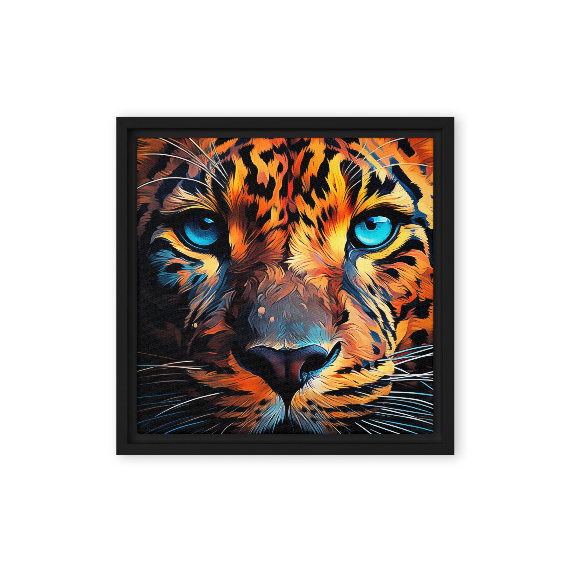 framed-canvas-(in)-black-12x12-front-652c9c10c564a.jpg