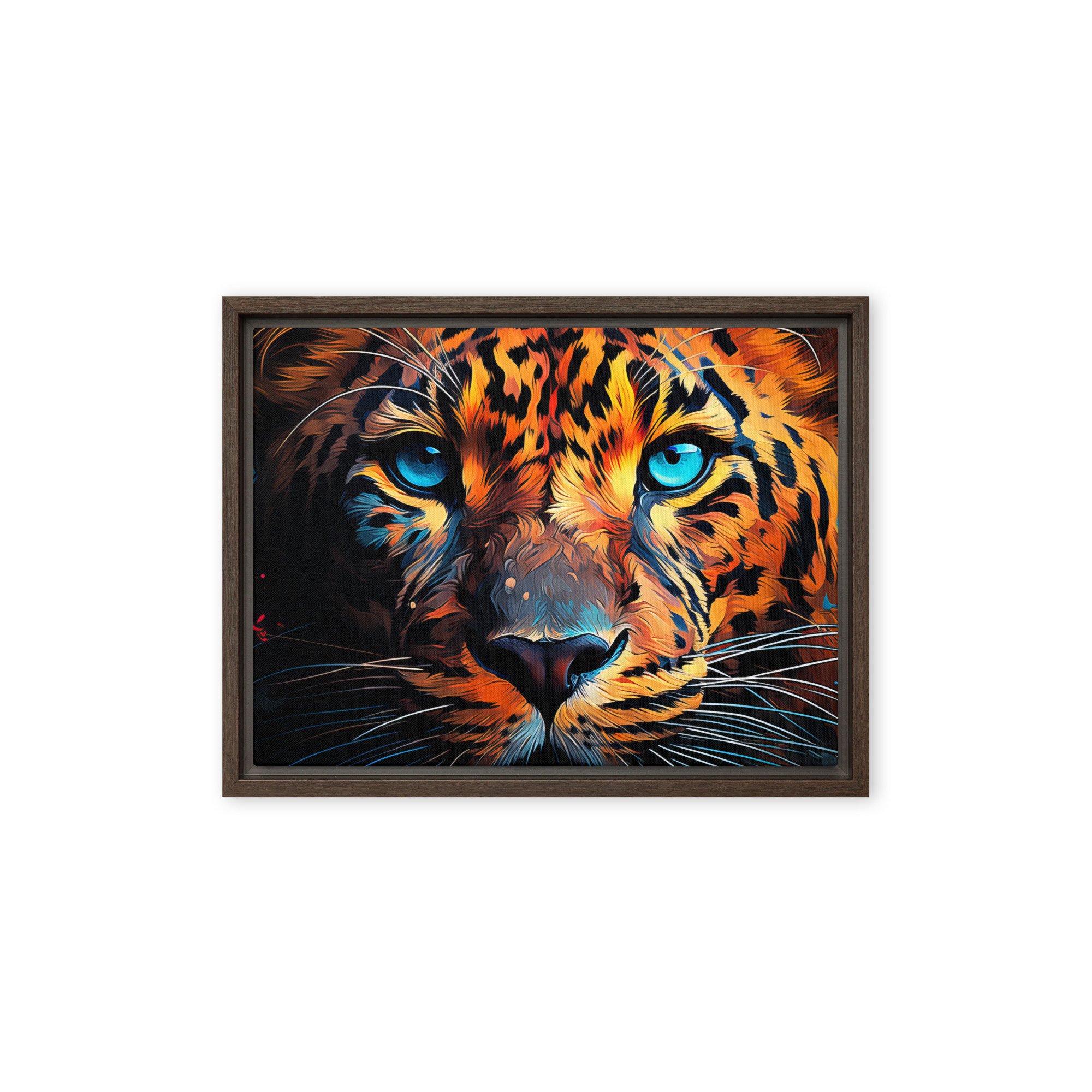 framed-canvas-(in)-brown-12x16-front-652c9c10c58d9.jpg