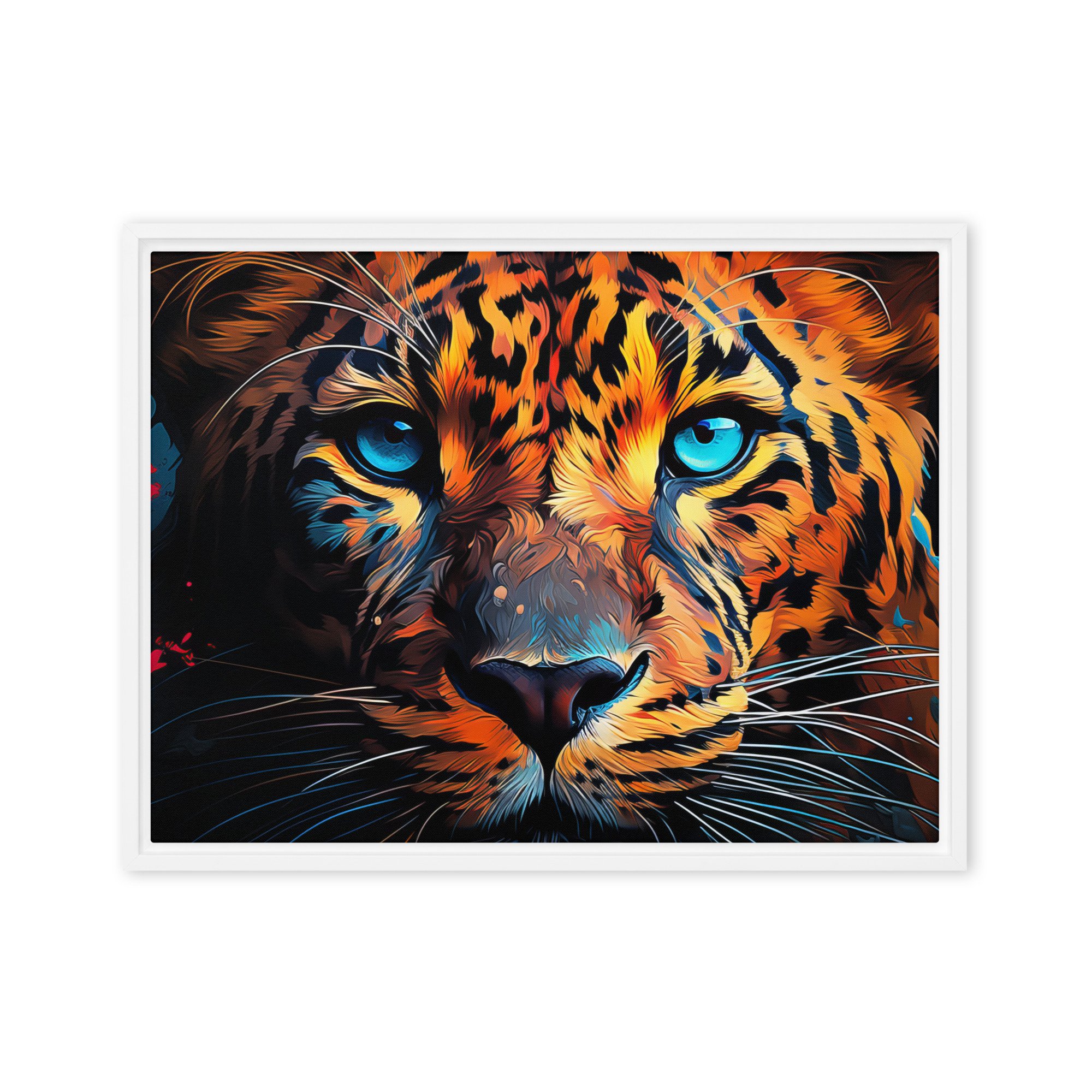 framed-canvas-(in)-white-18x24-front-652c9c10c5b20.jpg