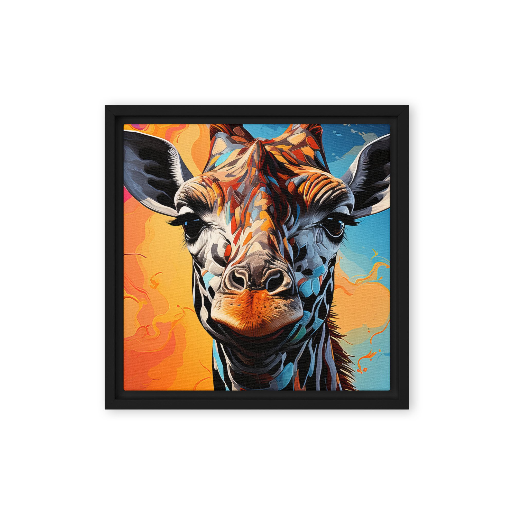 framed-canvas-(in)-black-12x12-front-652c9cc9801b7.jpg