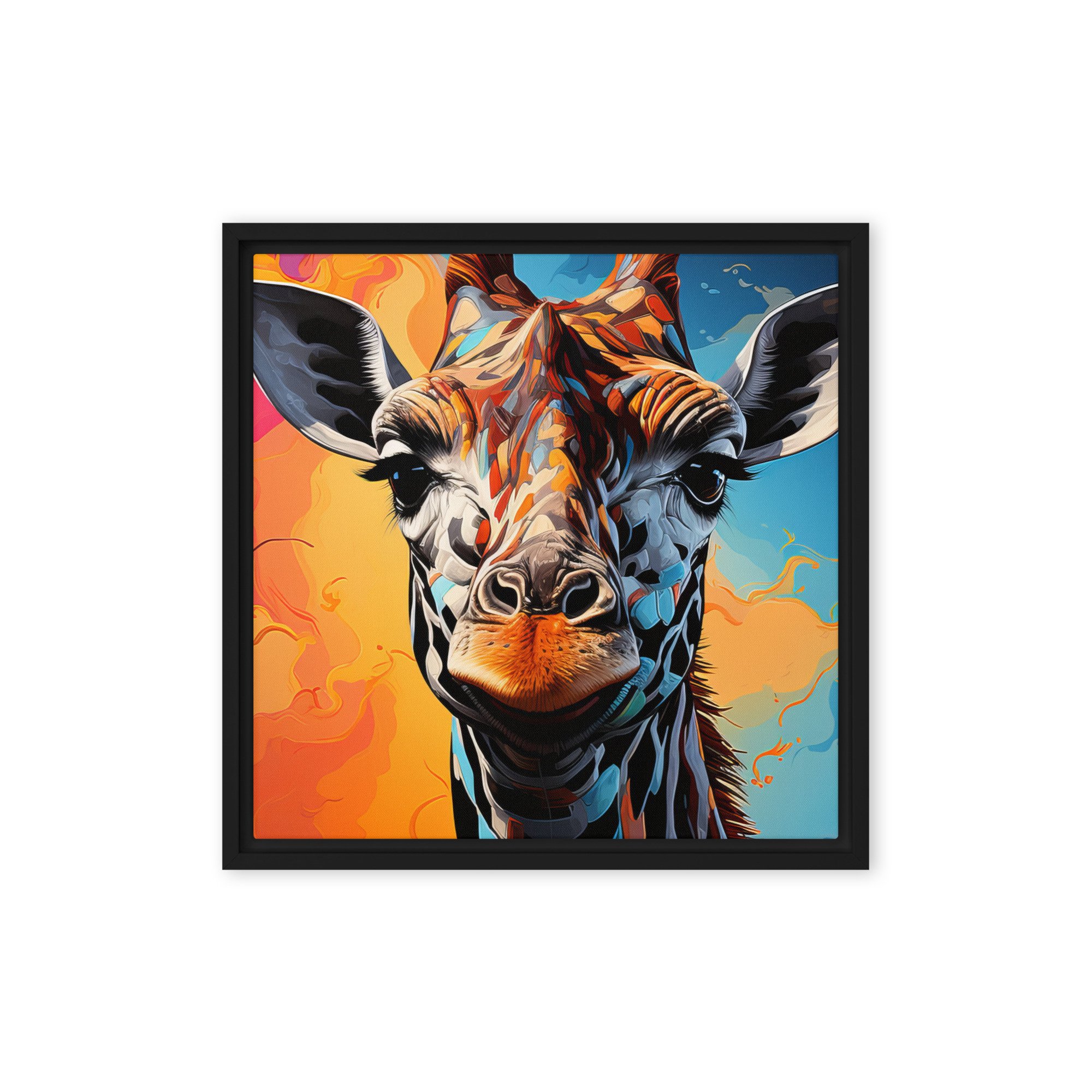 framed-canvas-(in)-black-16x16-front-652c9cc9802af.jpg
