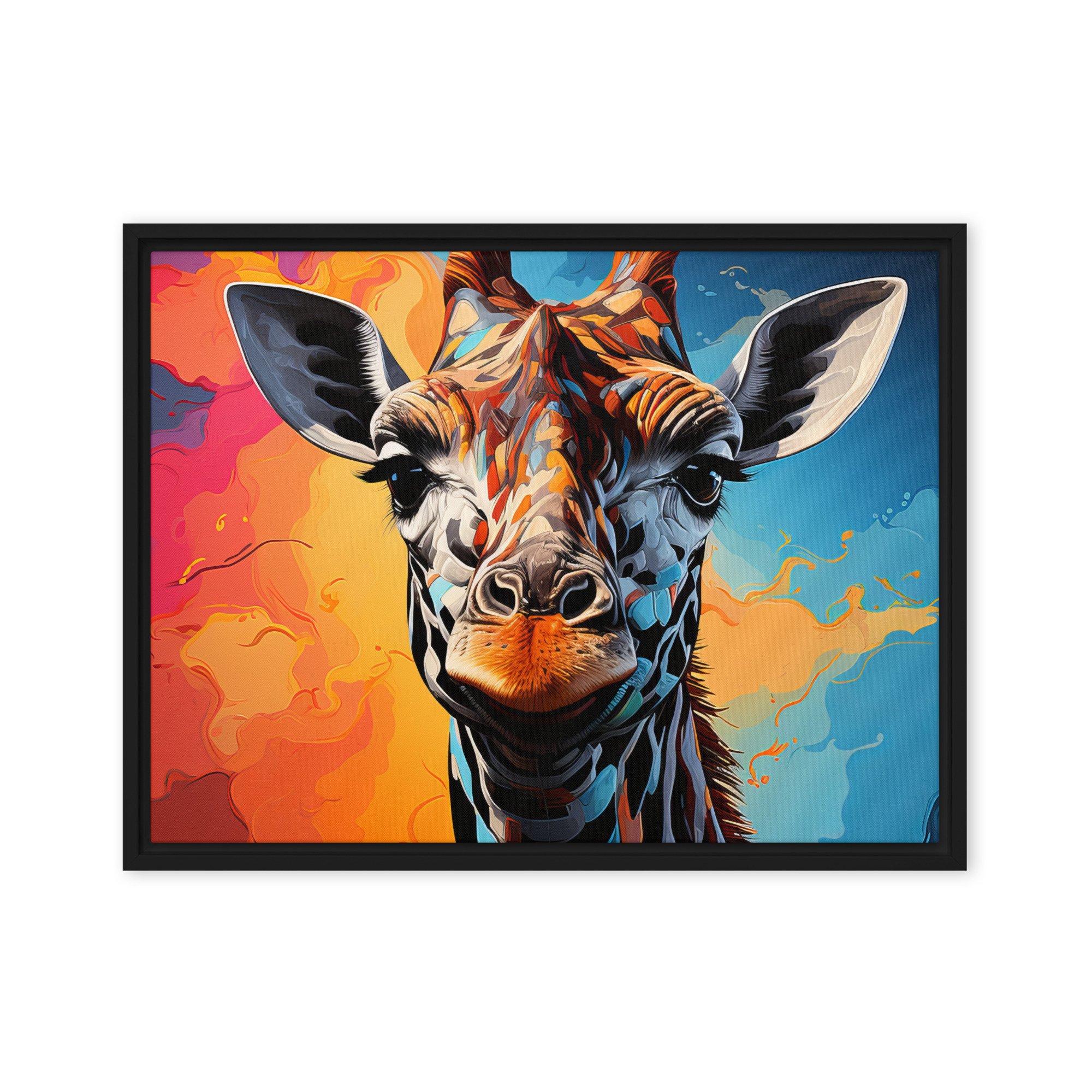 framed-canvas-(in)-black-18x24-front-652c9cc98036e.jpg