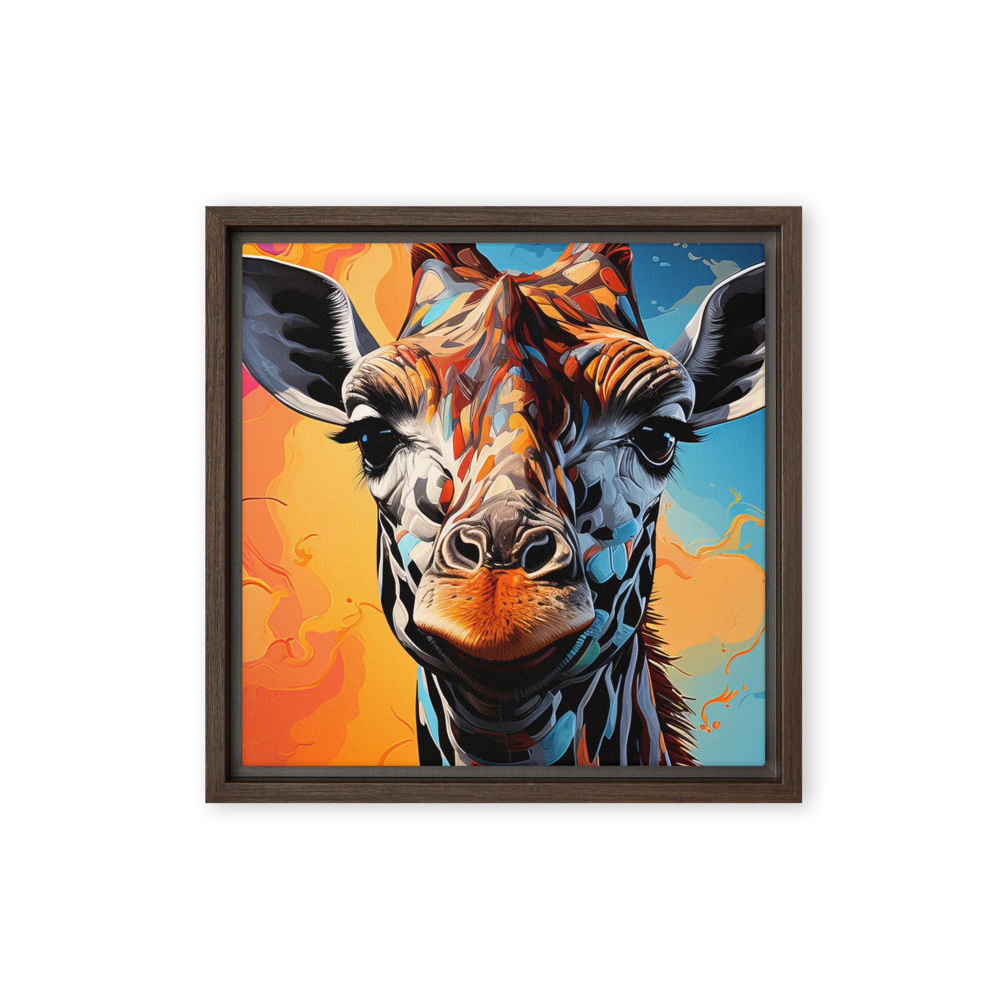 framed-canvas-(in)-brown-12x12-front-652c9cc9803c2.jpg