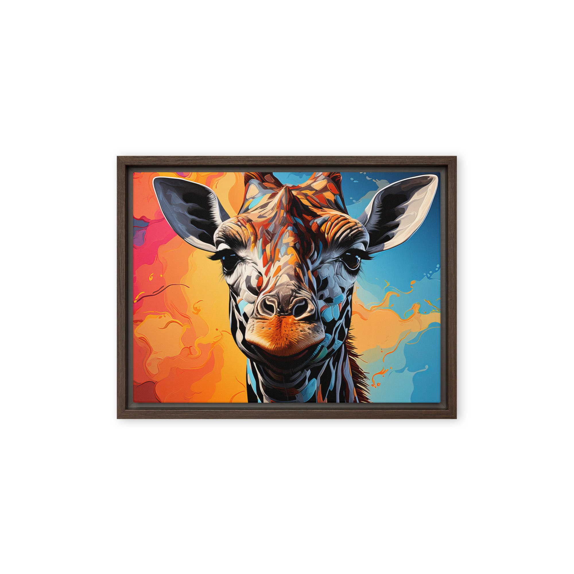 framed-canvas-(in)-brown-12x16-front-652c9cc980403.jpg