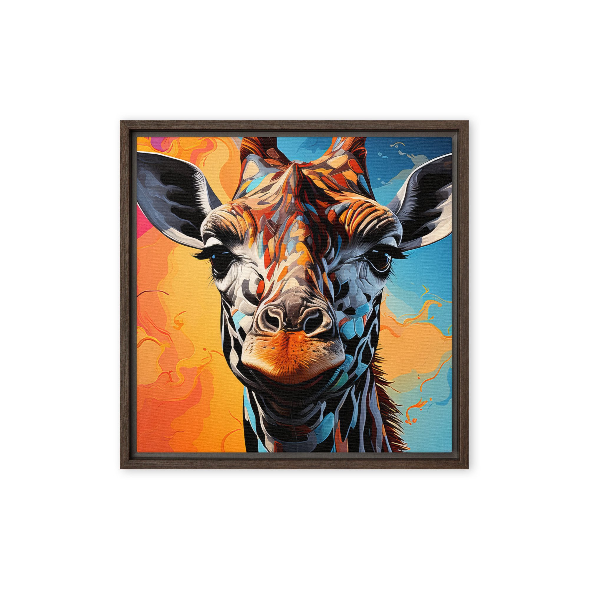 framed-canvas-(in)-brown-16x16-front-652c9cc980442.jpg