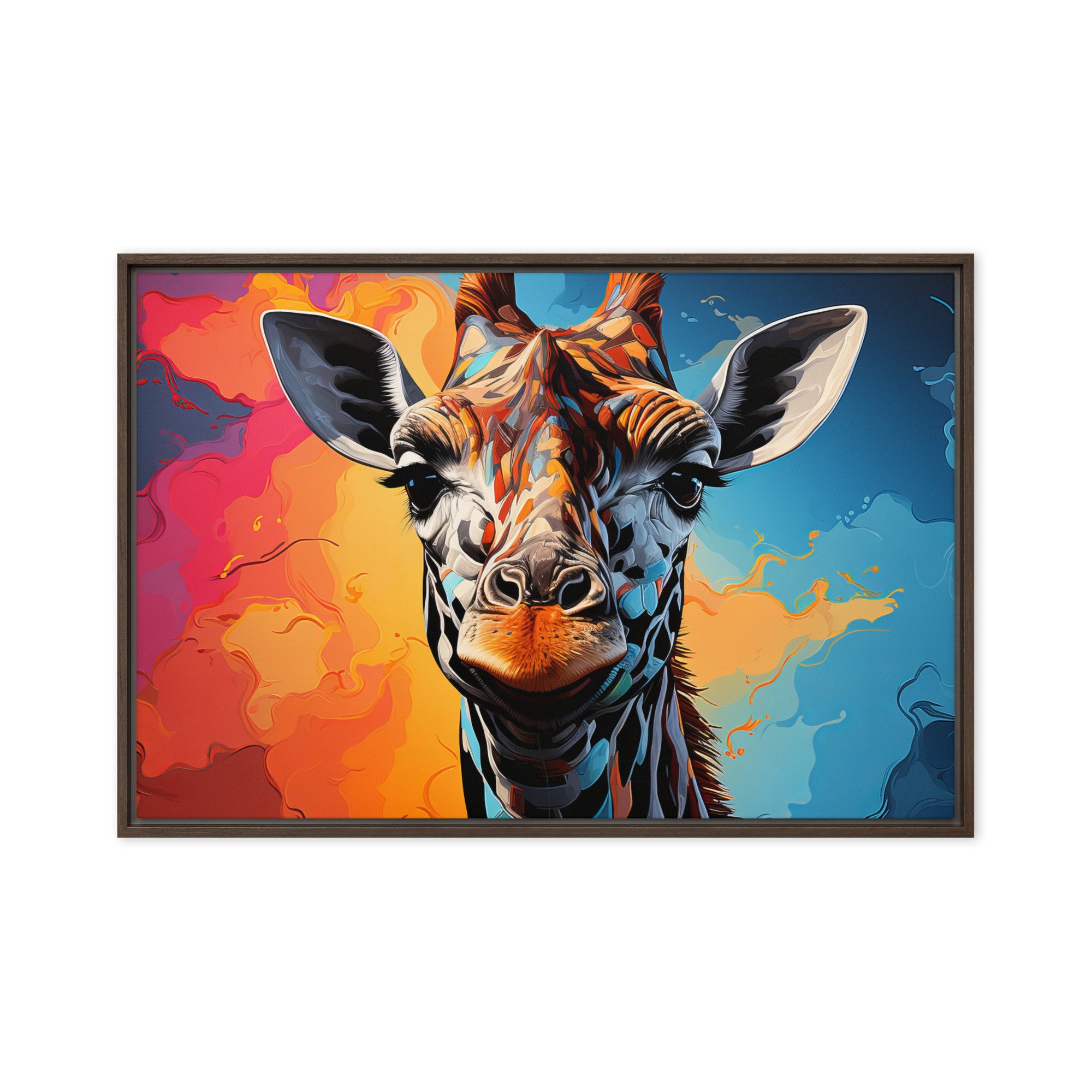 framed-canvas-(in)-brown-24x36-front-652c9cc9804fc.jpg