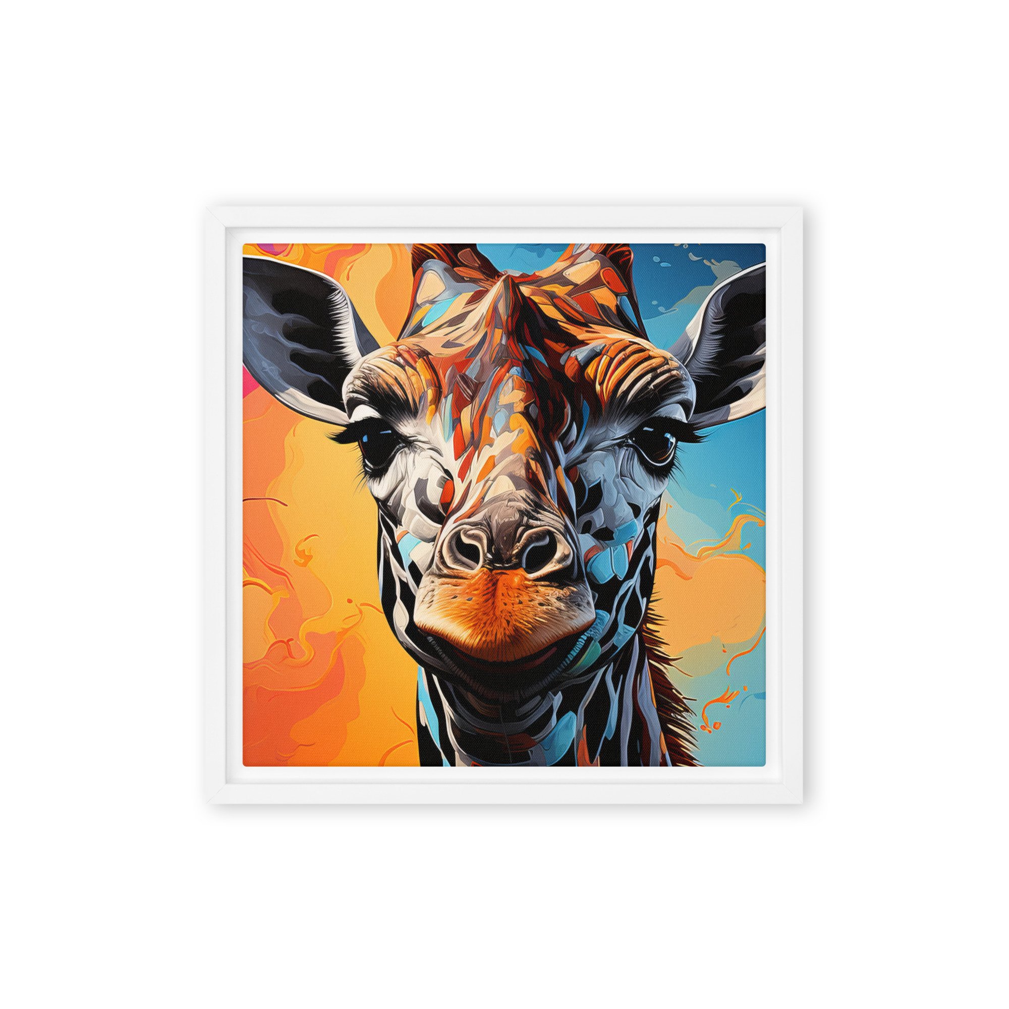 framed-canvas-(in)-white-12x12-front-652c9cc980540.jpg
