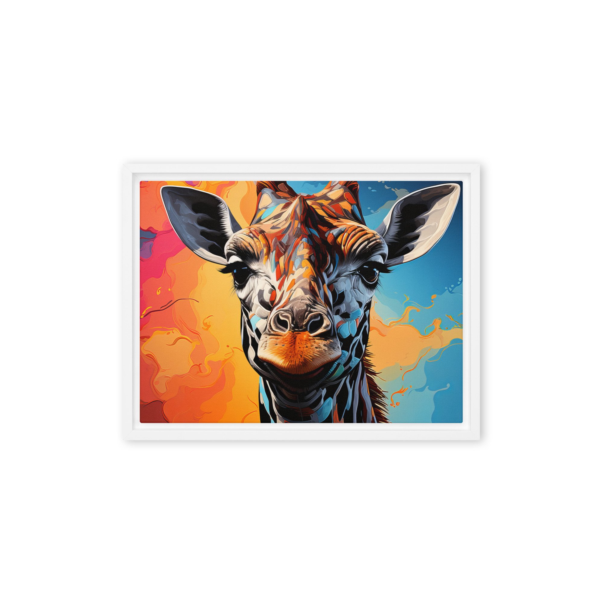 framed-canvas-(in)-white-12x16-front-652c9cc980581.jpg