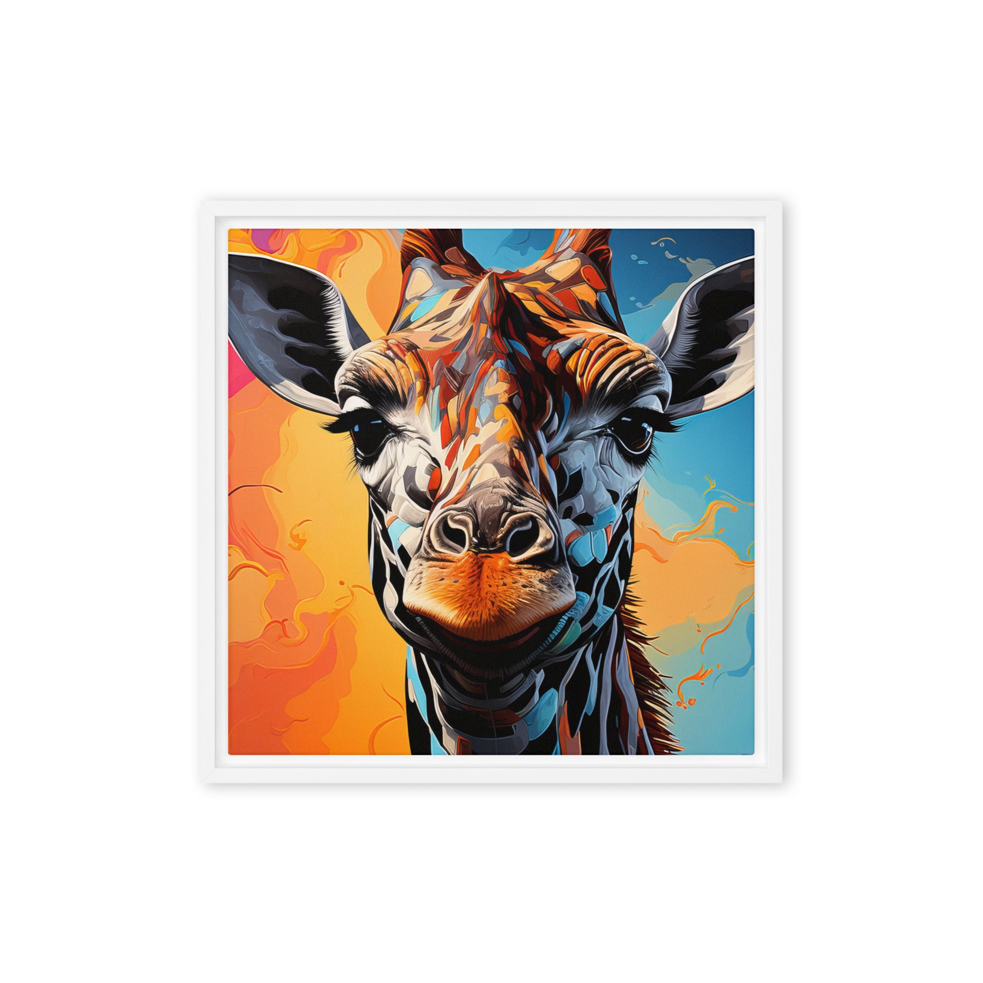 framed-canvas-(in)-white-16x16-front-652c9cc9805c0.jpg