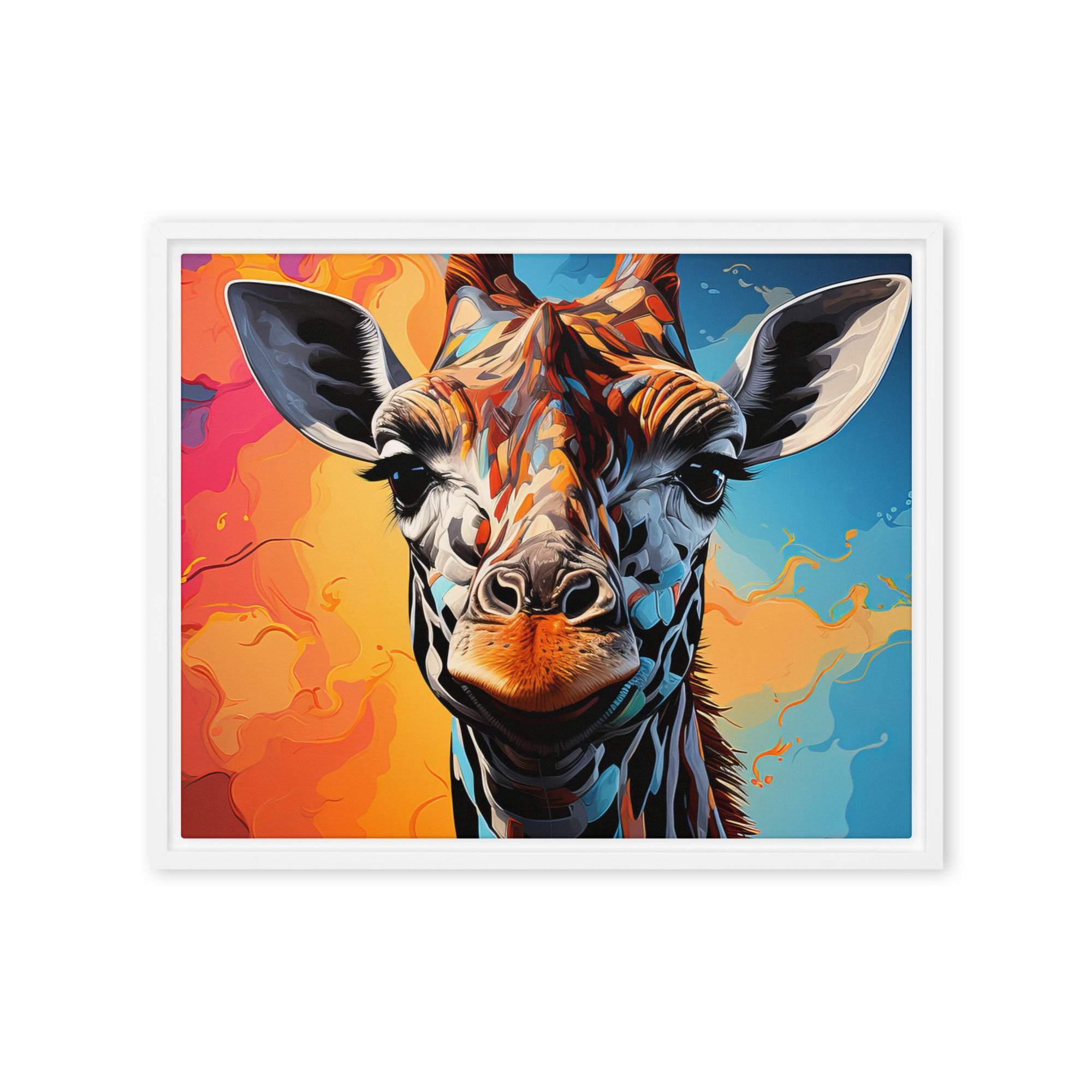 framed-canvas-(in)-white-16x20-front-652c9cc9805fb.jpg