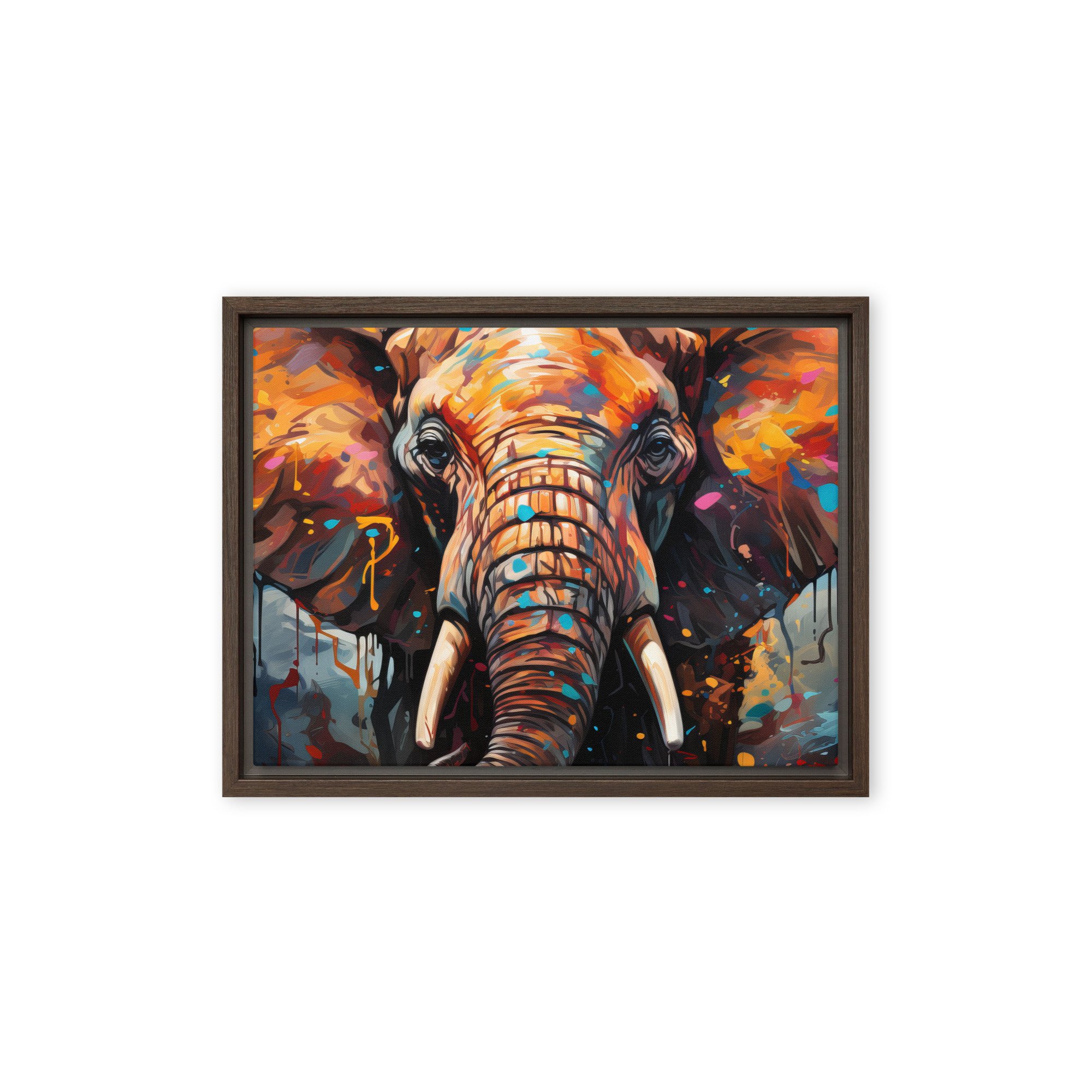 framed-canvas-(in)-brown-12x16-front-652ca0500ae90.jpg