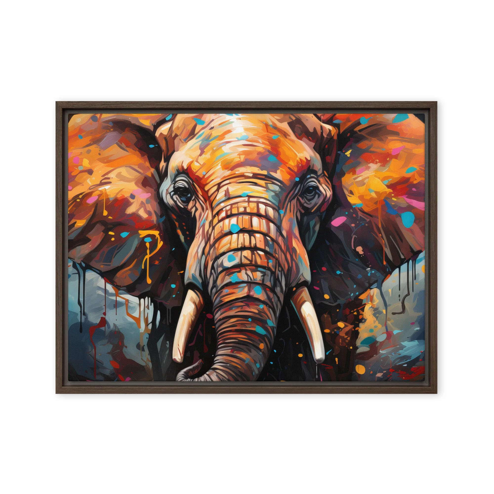 framed-canvas-(in)-brown-18x24-front-652ca0500afee.jpg