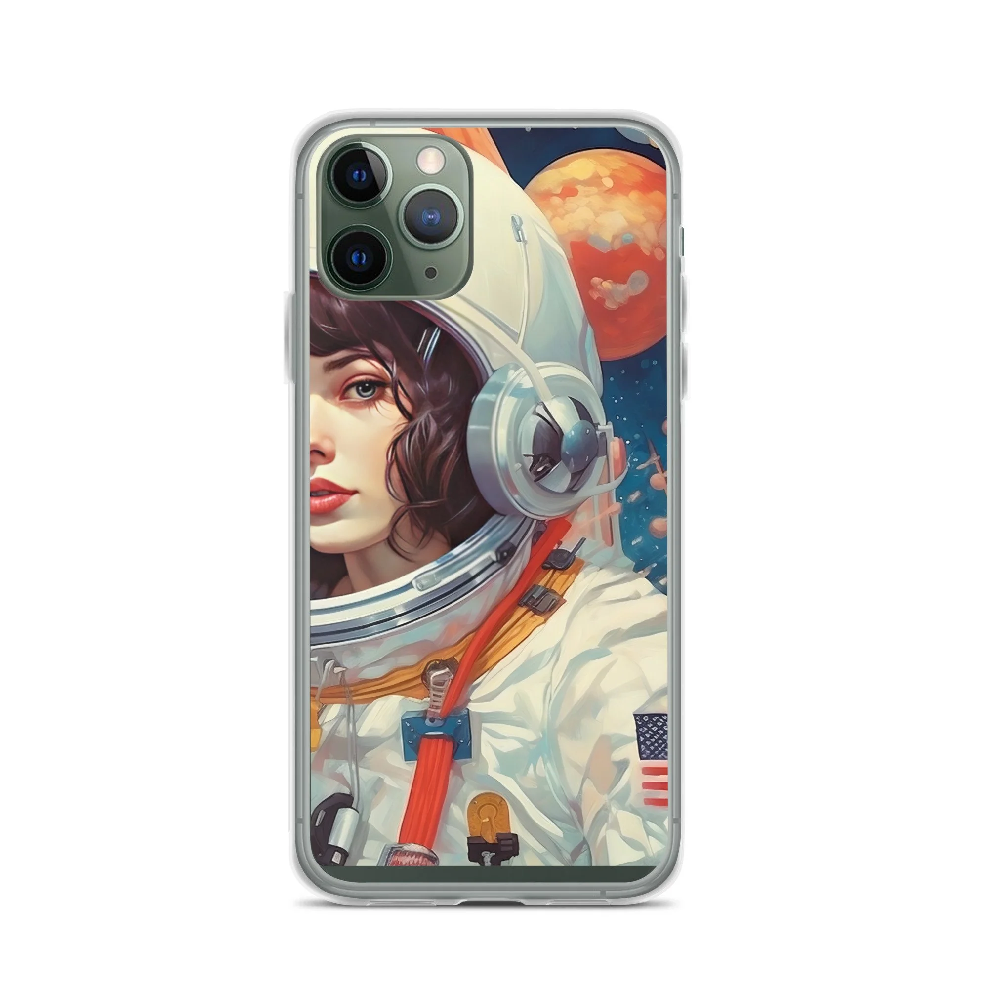 clear-case-for-iphone-iphone-11-pro-case-on-phone-652cc065d5dc4.jpg