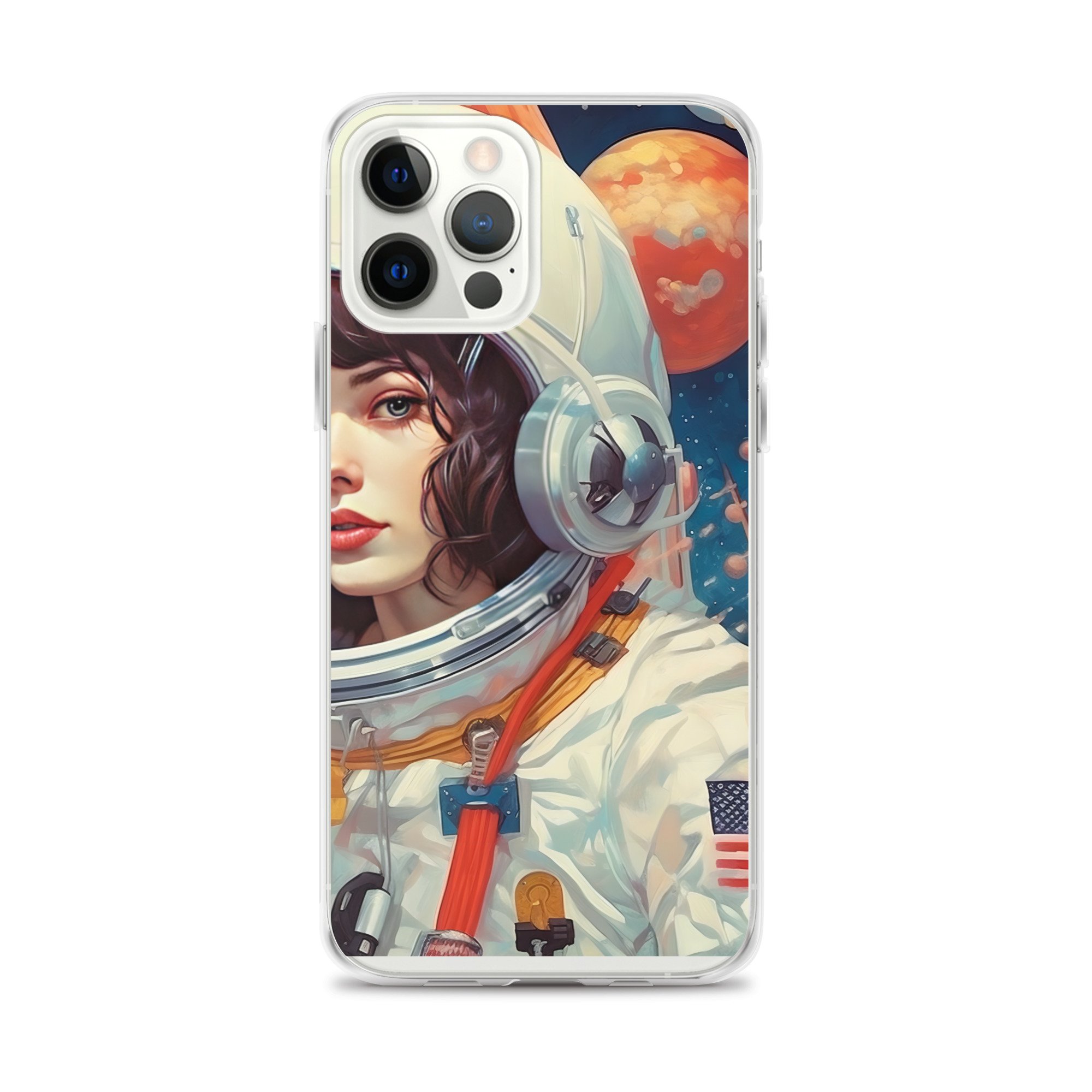 clear-case-for-iphone-iphone-12-pro-max-case-on-phone-652cc065d6e04.jpg