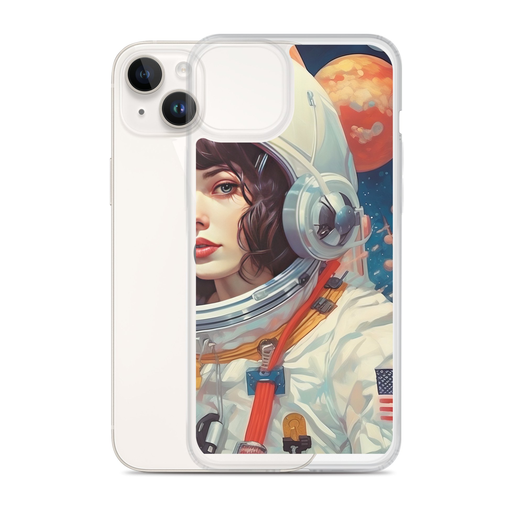 clear-case-for-iphone-iphone-14-plus-case-with-phone-652cc065d729f.jpg