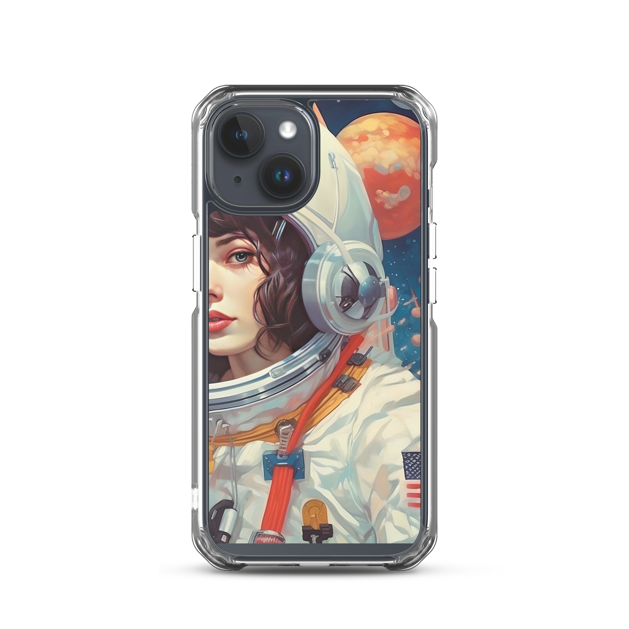 clear-case-for-iphone-iphone-15-case-on-phone-652cc065d76d5.jpg