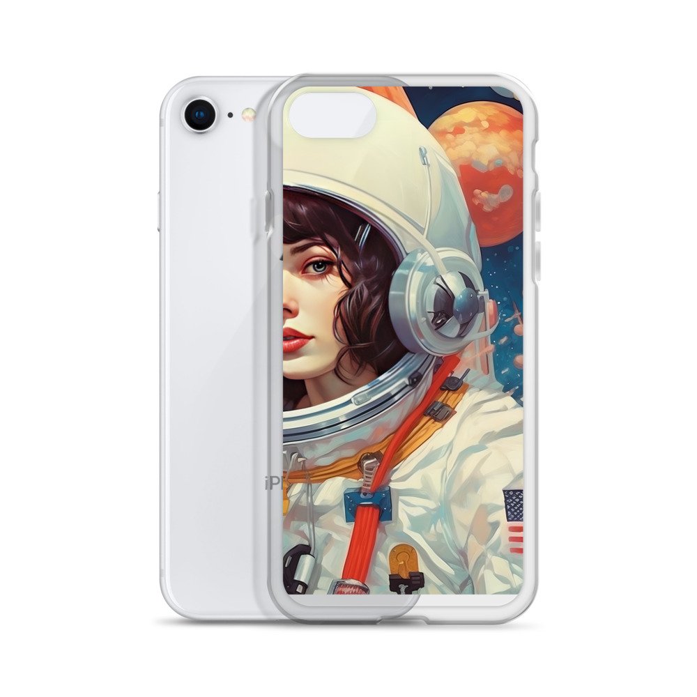 clear-case-for-iphone-iphone-7-8-case-with-phone-652cc065d77a0.jpg