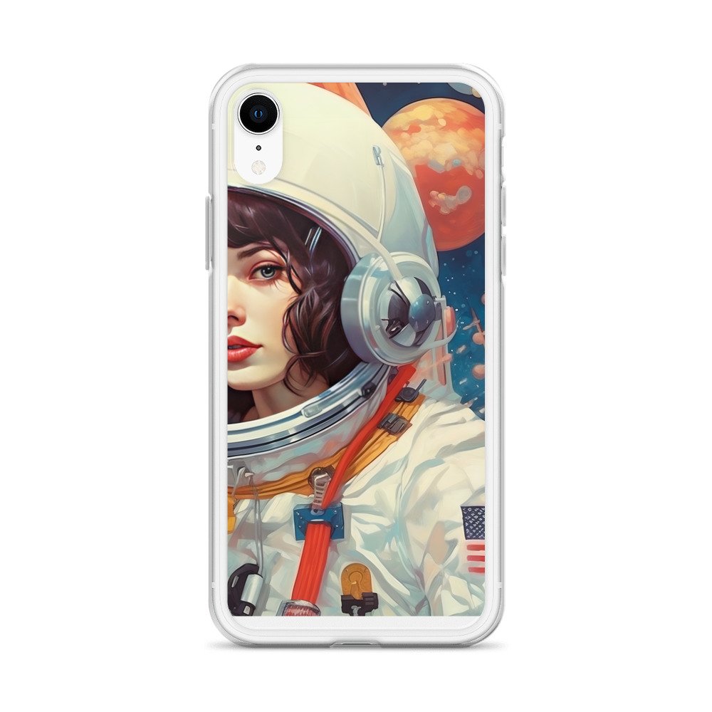 clear-case-for-iphone-iphone-xr-case-on-phone-652cc065d7a2b.jpg