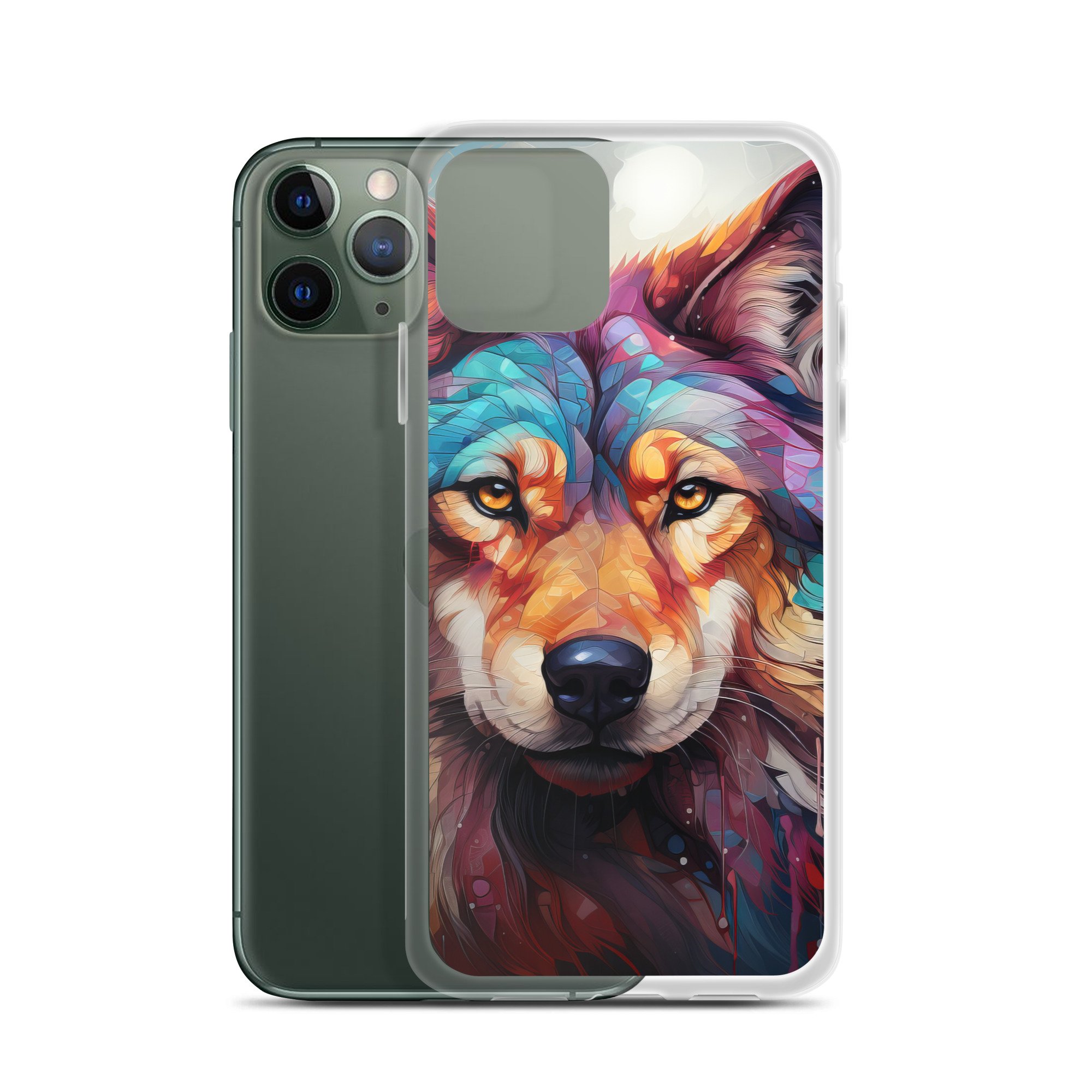 clear-case-for-iphone-iphone-11-pro-case-with-phone-652cc2edeb9b0.jpg