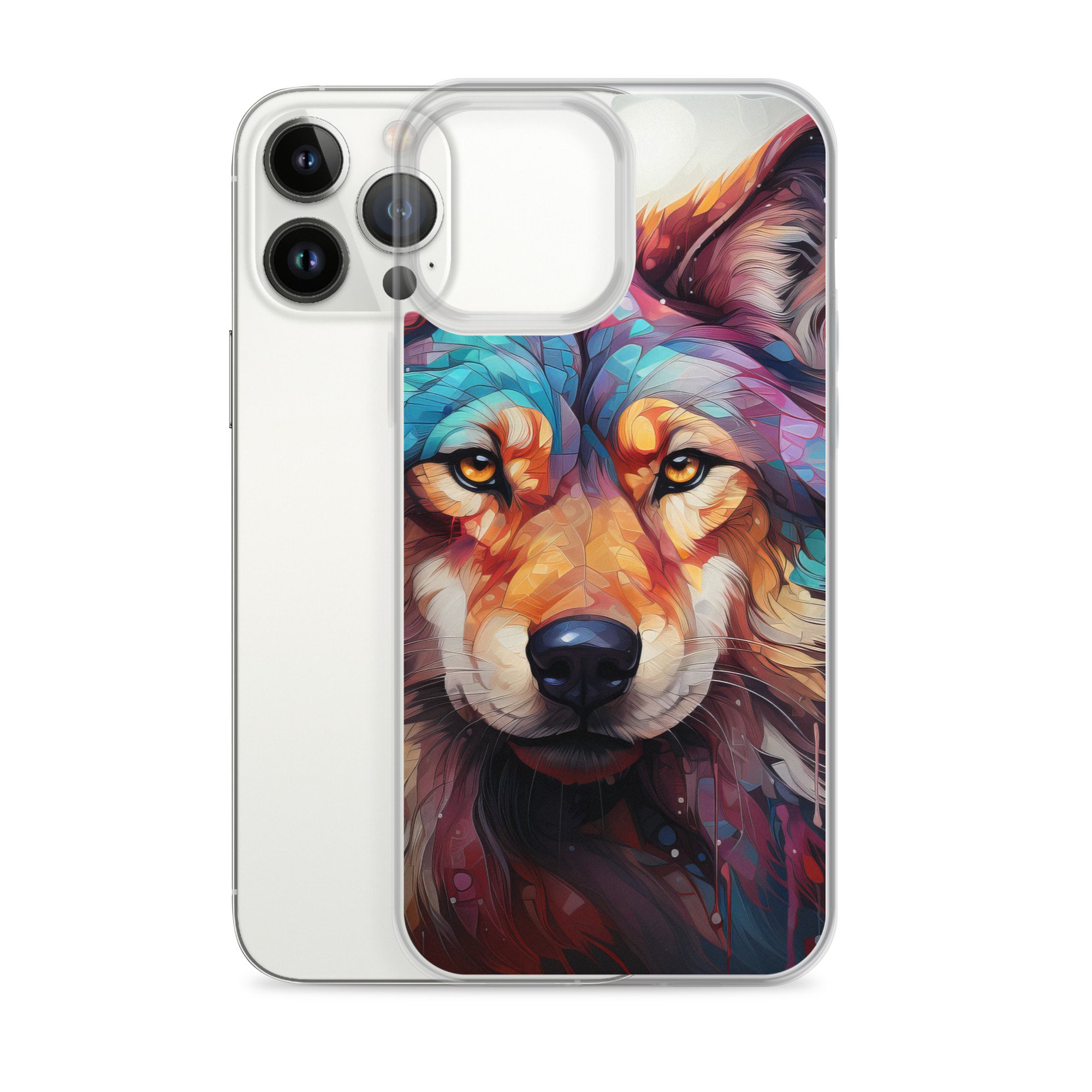 clear-case-for-iphone-iphone-13-pro-max-case-with-phone-652cc2edec198.jpg