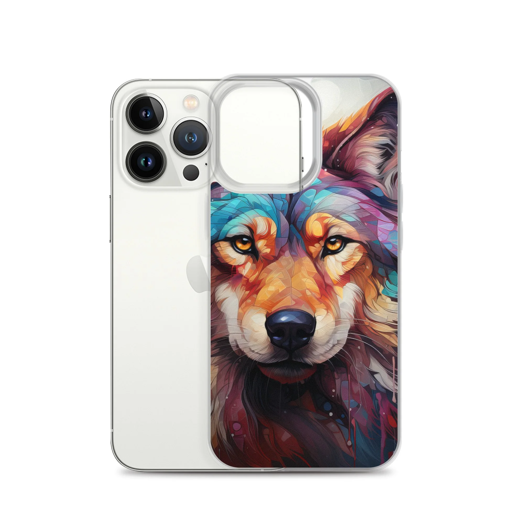 clear-case-for-iphone-iphone-13-pro-case-with-phone-652cc2edec2a6.jpg
