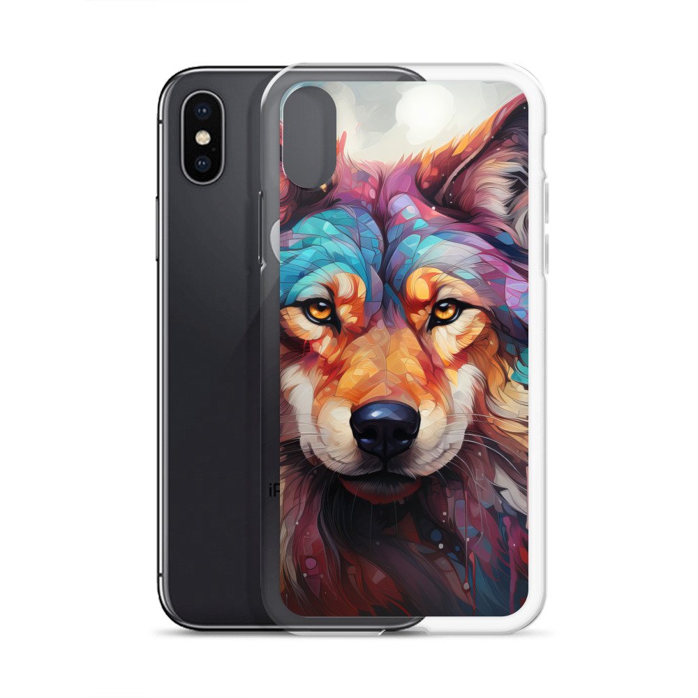 clear-case-for-iphone-iphone-x-xs-case-with-phone-652cc2edecea9.jpg