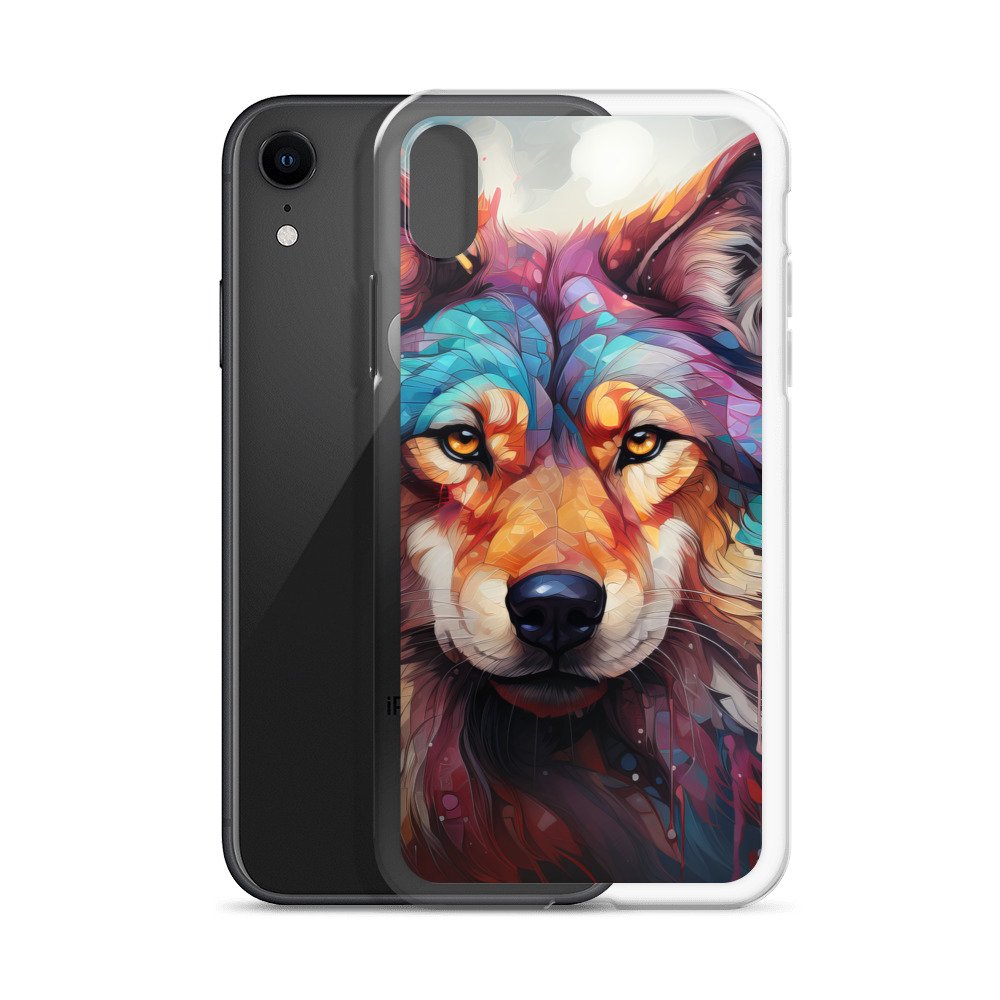 clear-case-for-iphone-iphone-xr-case-with-phone-652cc2eded00a.jpg