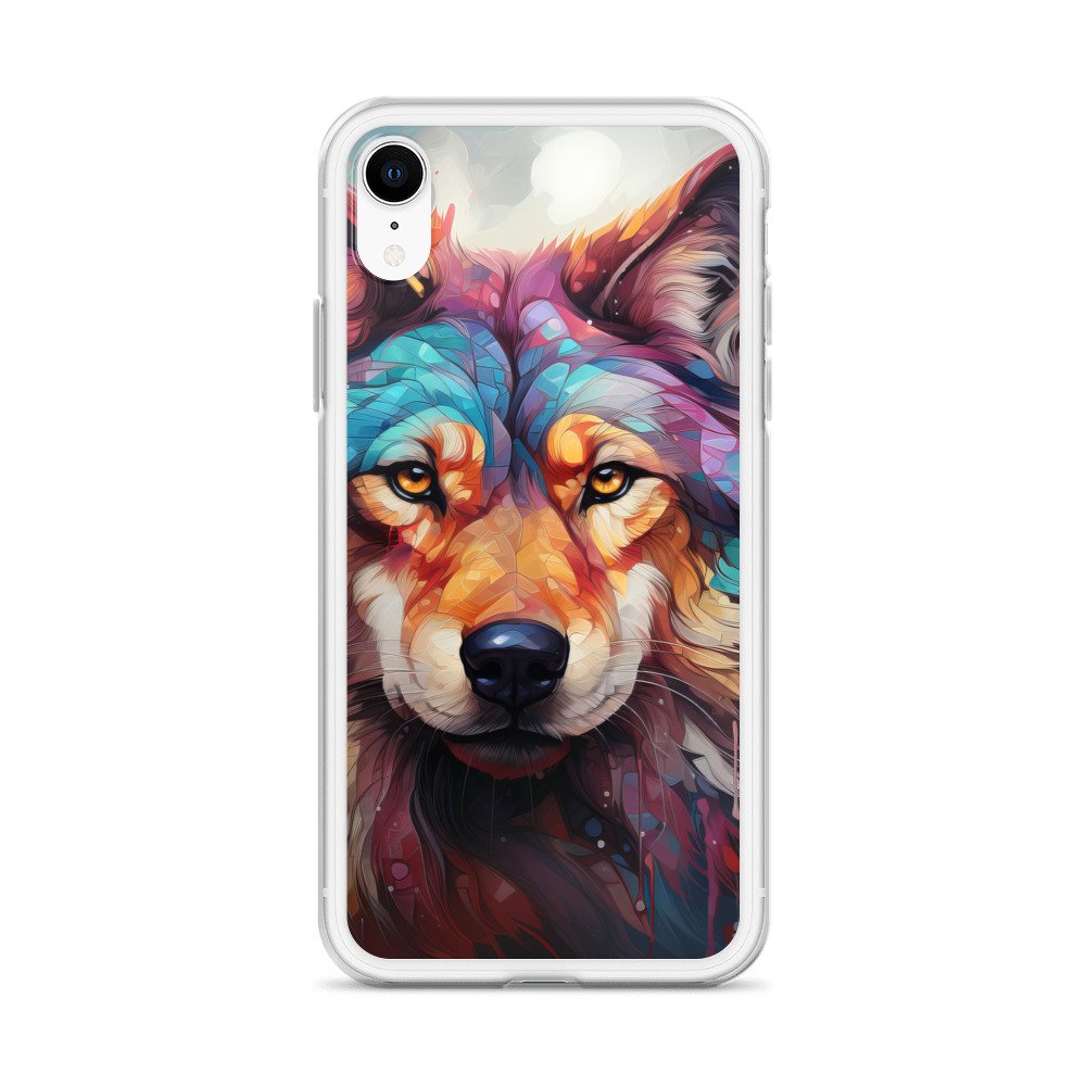 clear-case-for-iphone-iphone-xr-case-on-phone-652cc2eded03f.jpg