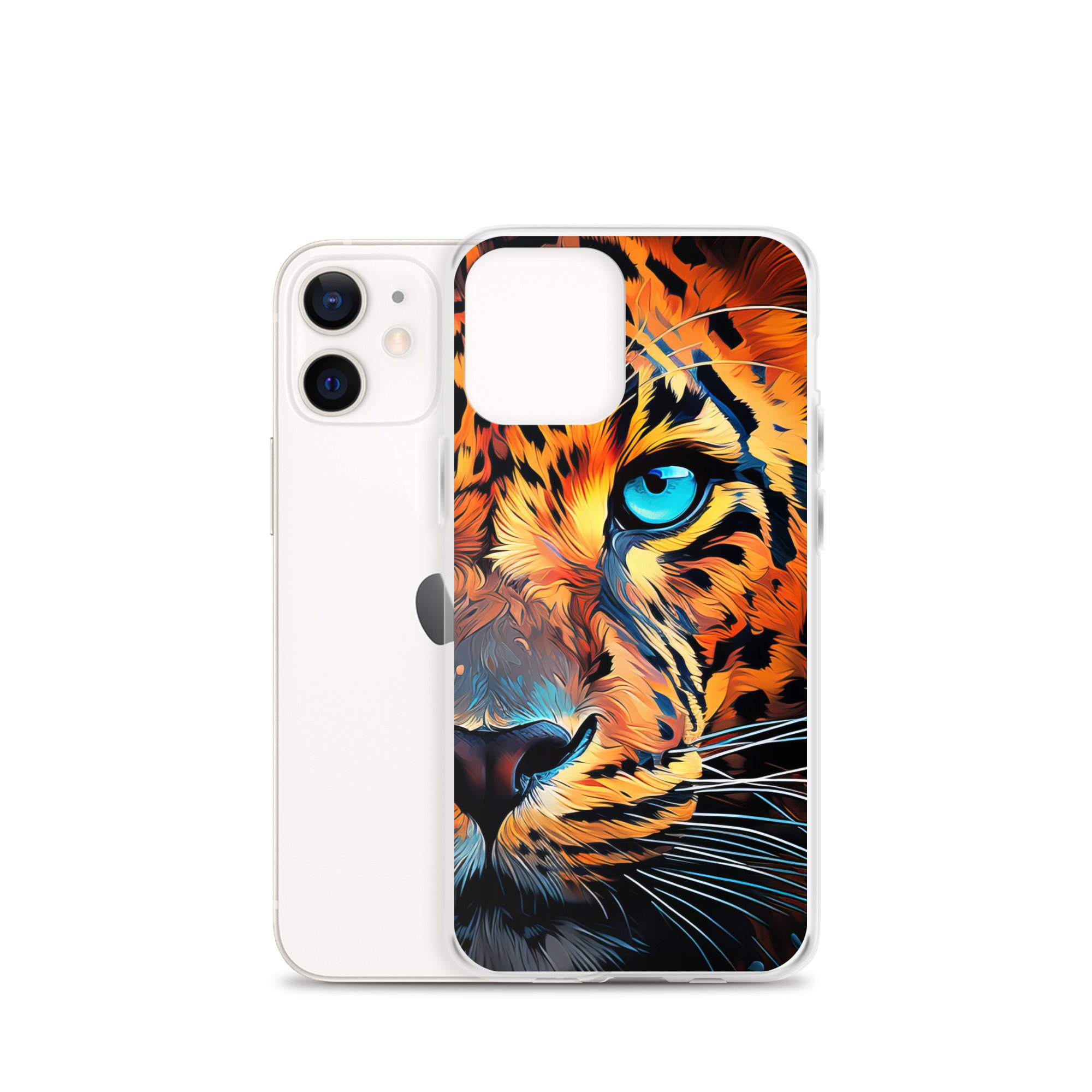 clear-case-for-iphone-iphone-12-mini-case-with-phone-652cc403609c0.jpg