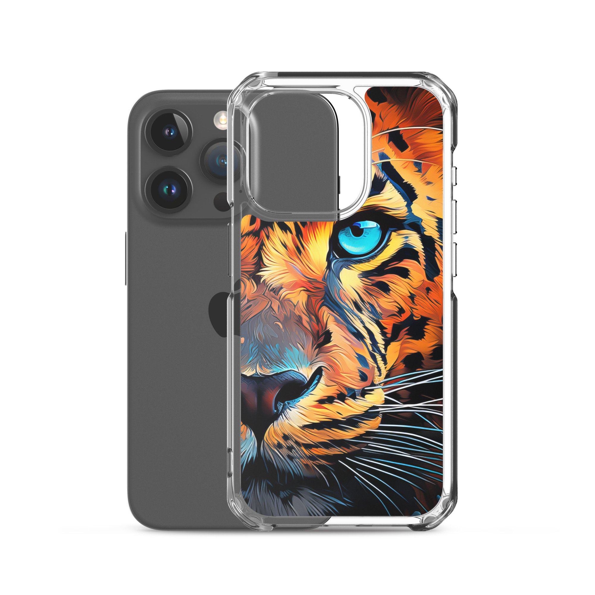 clear-case-for-iphone-iphone-15-pro-case-with-phone-652cc403612ee.jpg