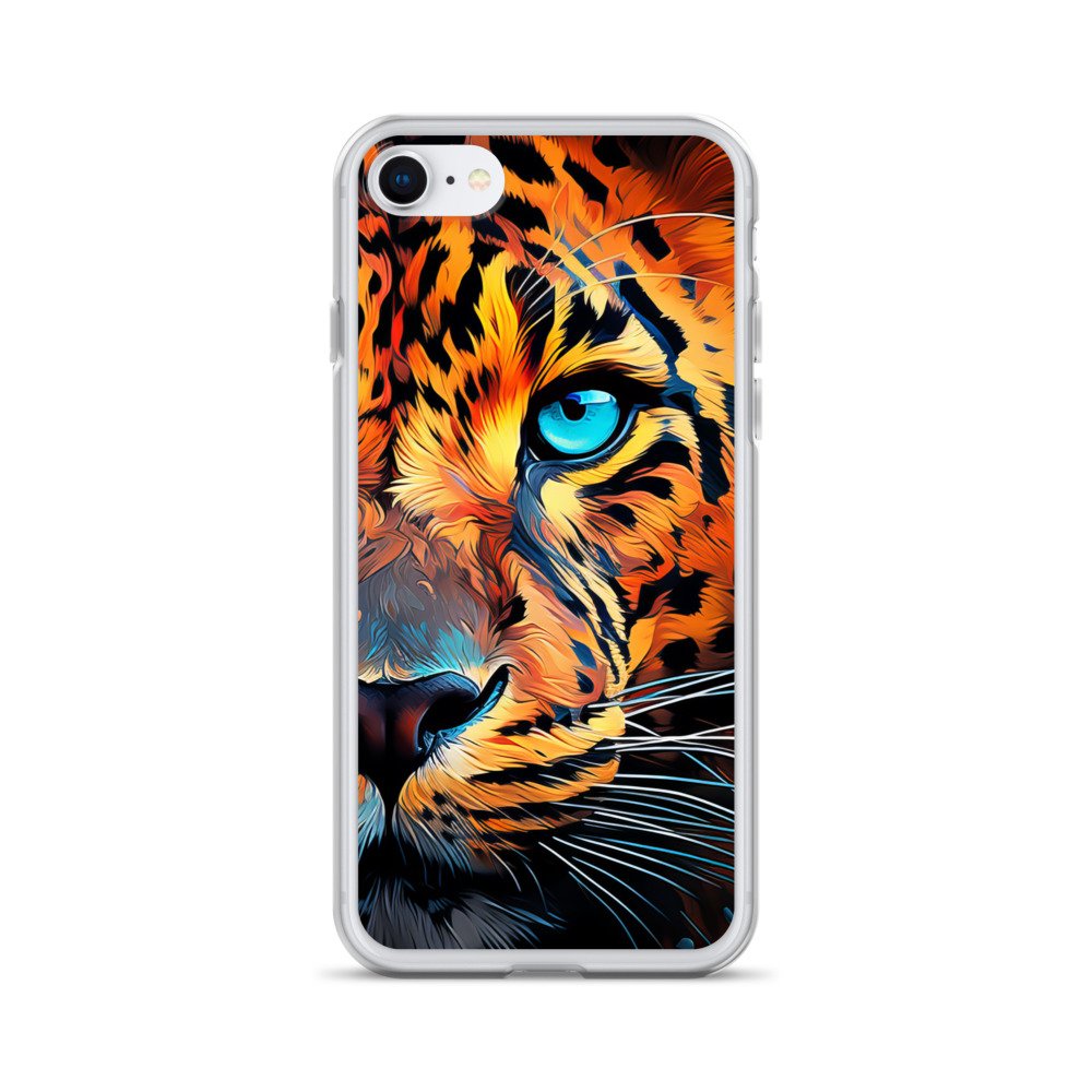 clear-case-for-iphone-iphone-7-8-case-on-phone-652cc403613e3.jpg