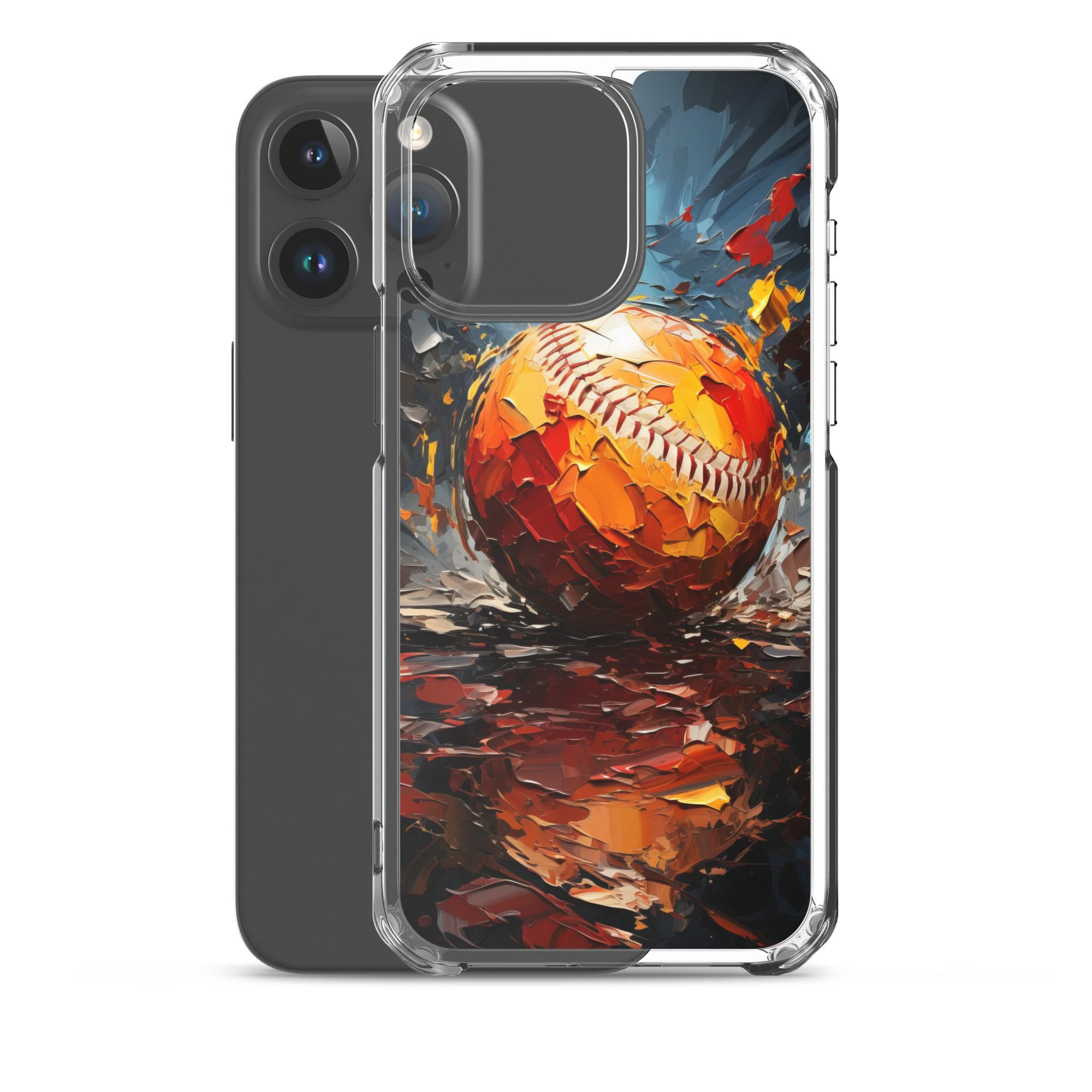 clear-case-for-iphone-iphone-15-pro-max-case-with-phone-652cc6c2b7e85.jpg
