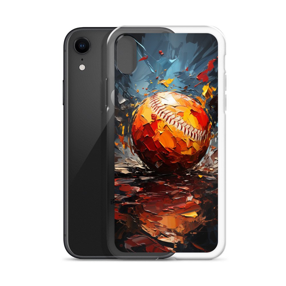 clear-case-for-iphone-iphone-xr-case-with-phone-652cc6c2badd2.jpg