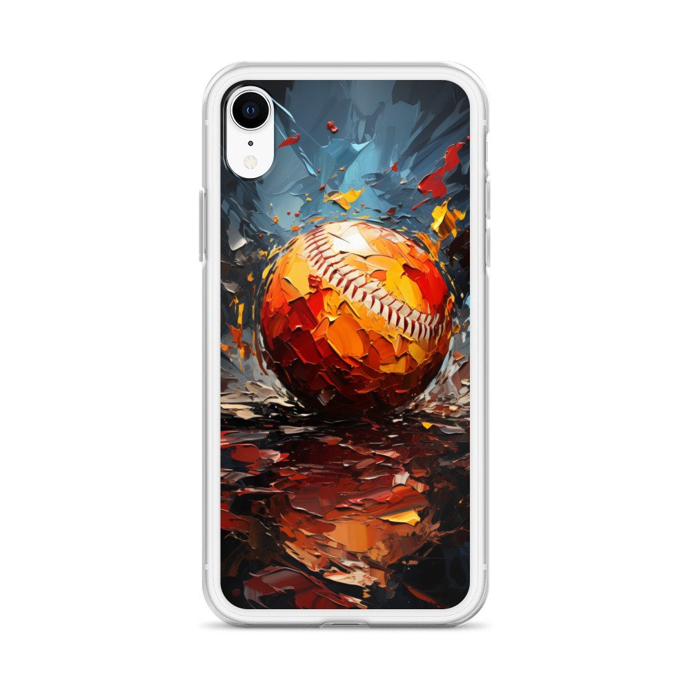clear-case-for-iphone-iphone-xr-case-on-phone-652cc6c2bae2b.jpg