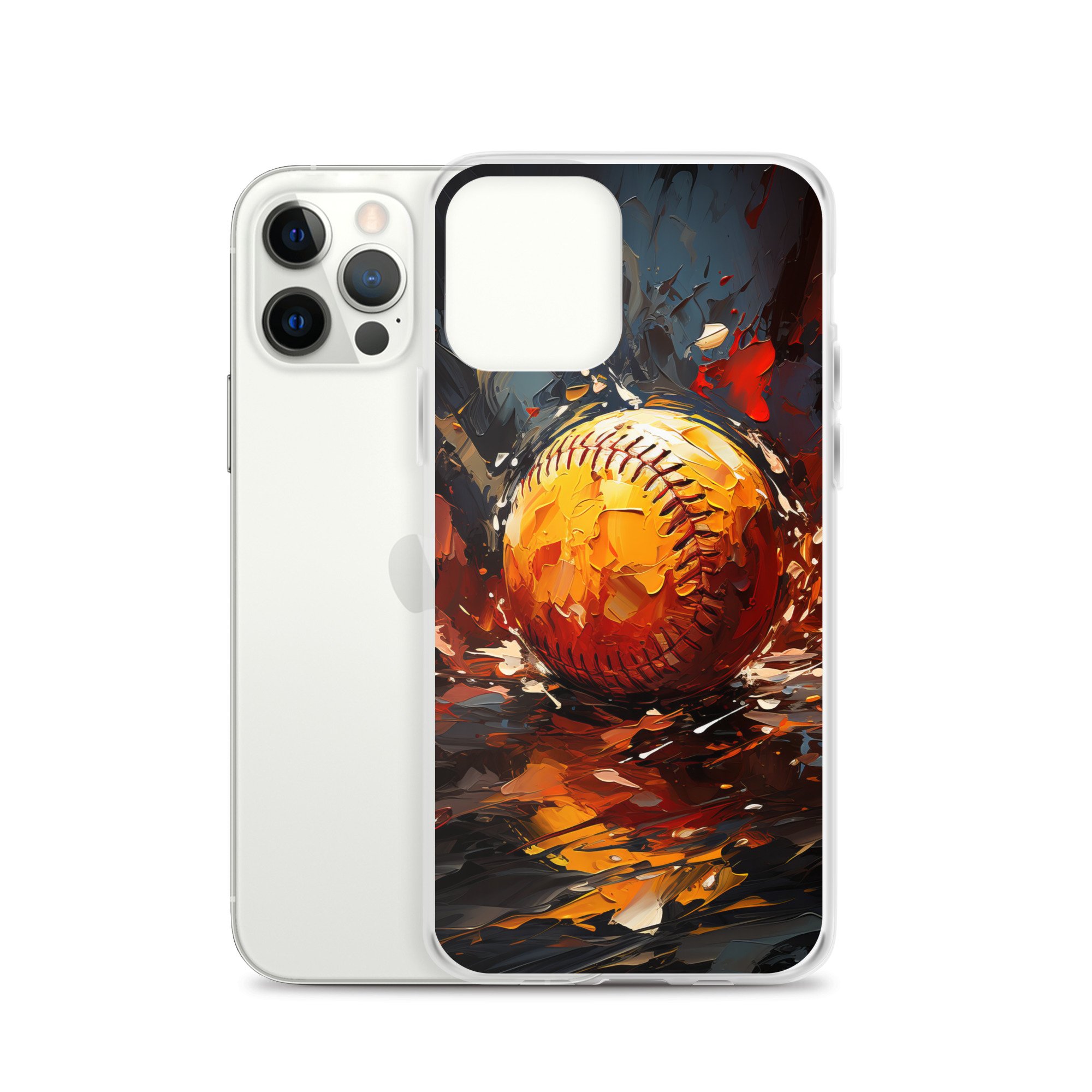 clear-case-for-iphone-iphone-12-pro-case-with-phone-652cc76cd924b.jpg