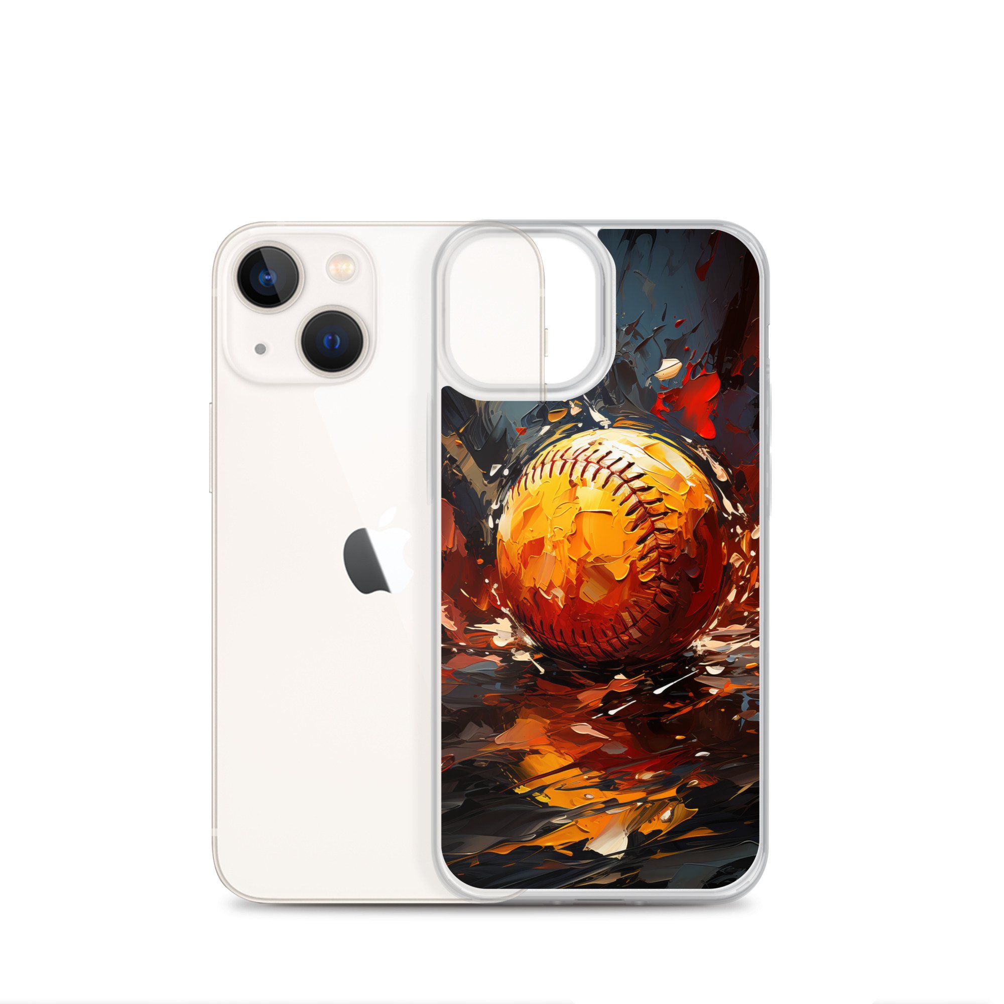 clear-case-for-iphone-iphone-13-mini-case-with-phone-652cc76cd9599.jpg