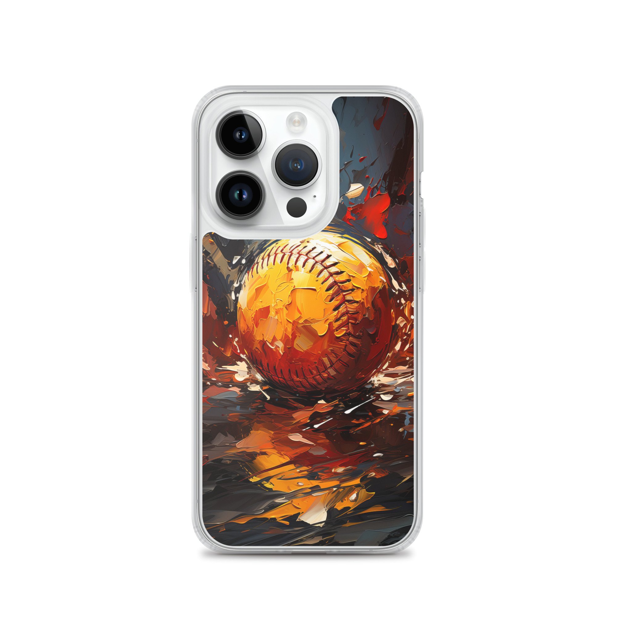 clear-case-for-iphone-iphone-14-pro-case-on-phone-652cc76cd9a0a.jpg