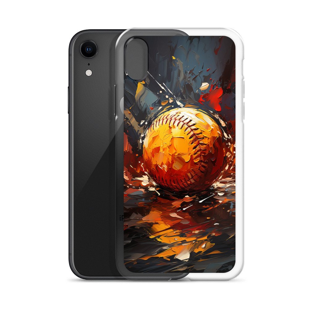 clear-case-for-iphone-iphone-xr-case-with-phone-652cc76cda1b2.jpg