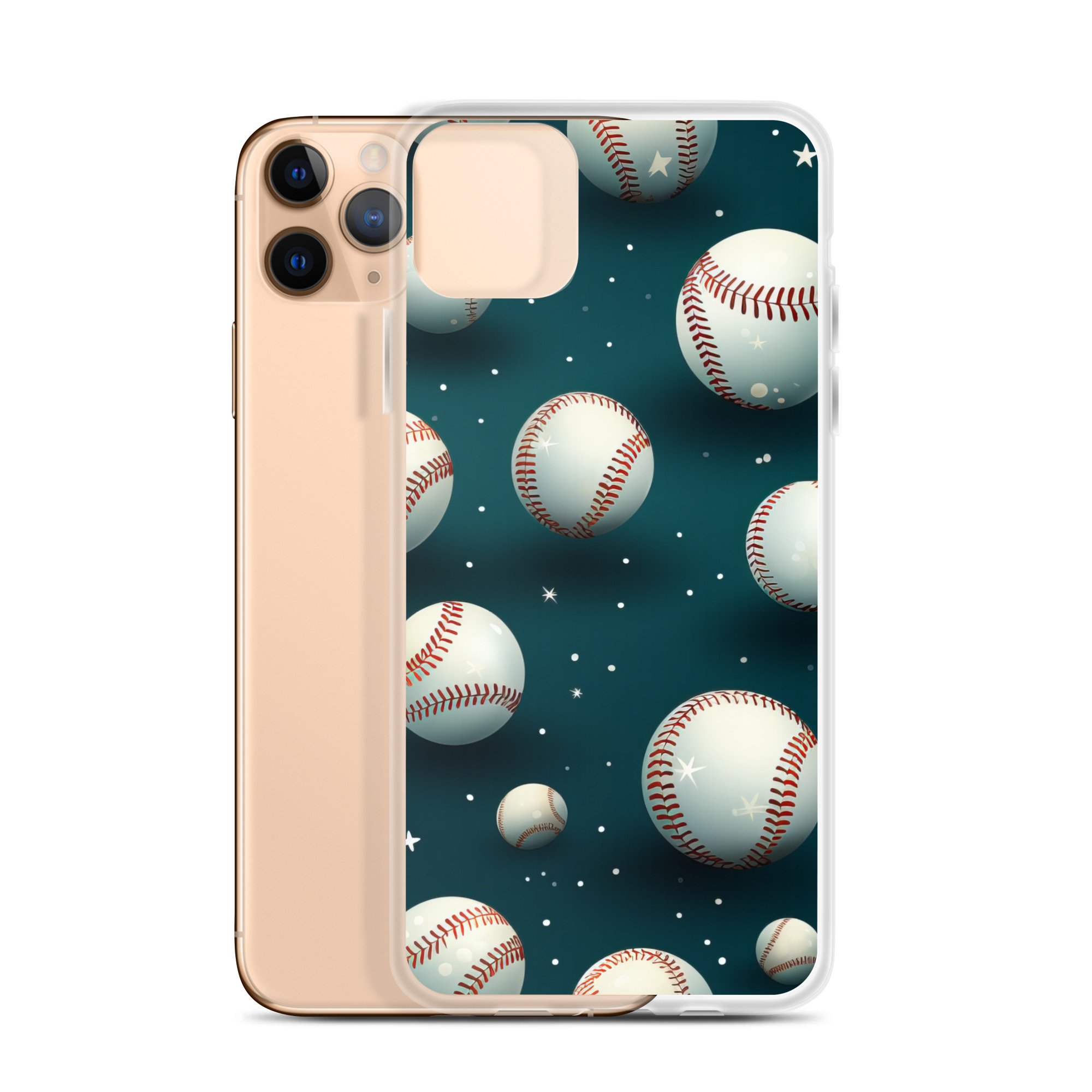 clear-case-for-iphone-iphone-11-pro-max-case-with-phone-652cd1331ddbd.jpg