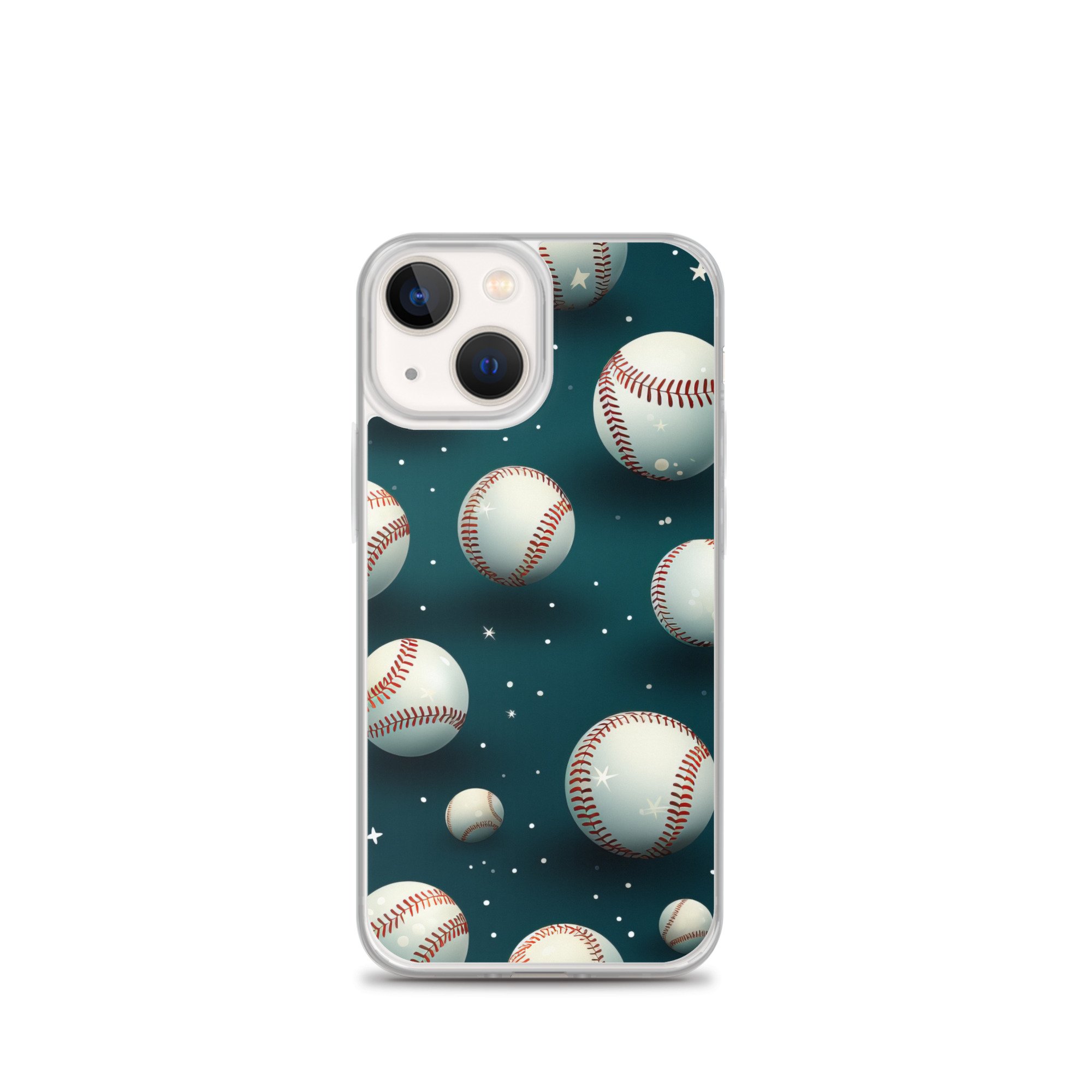 clear-case-for-iphone-iphone-13-mini-case-on-phone-652cd1331e6d7.jpg