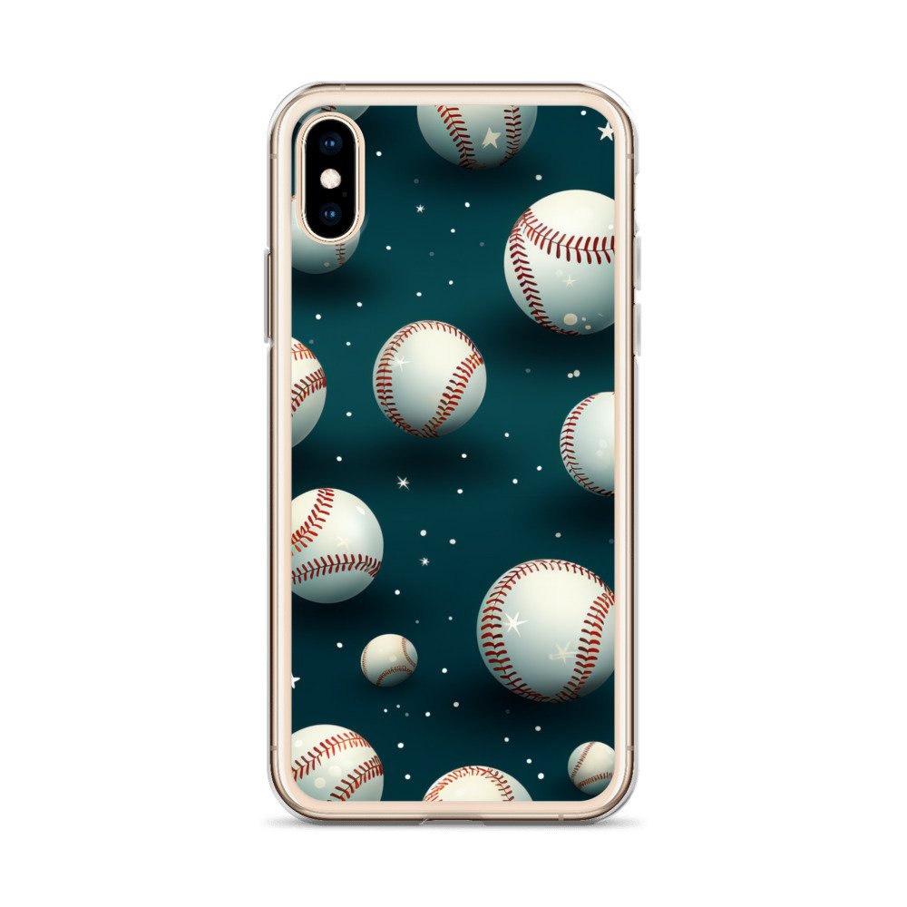 clear-case-for-iphone-iphone-x-xs-case-on-phone-652cd1331f895.jpg