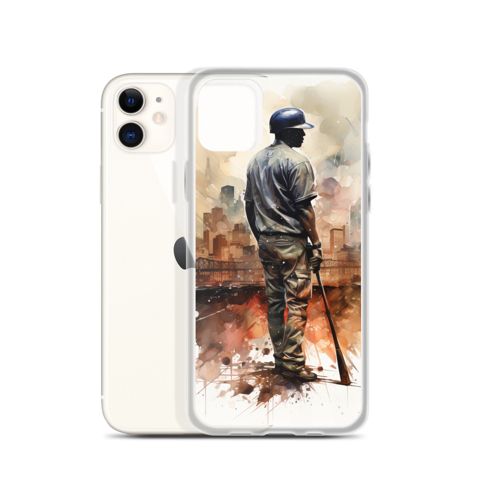 clear-case-for-iphone-iphone-11-case-with-phone-652cd2e184ee1.jpg