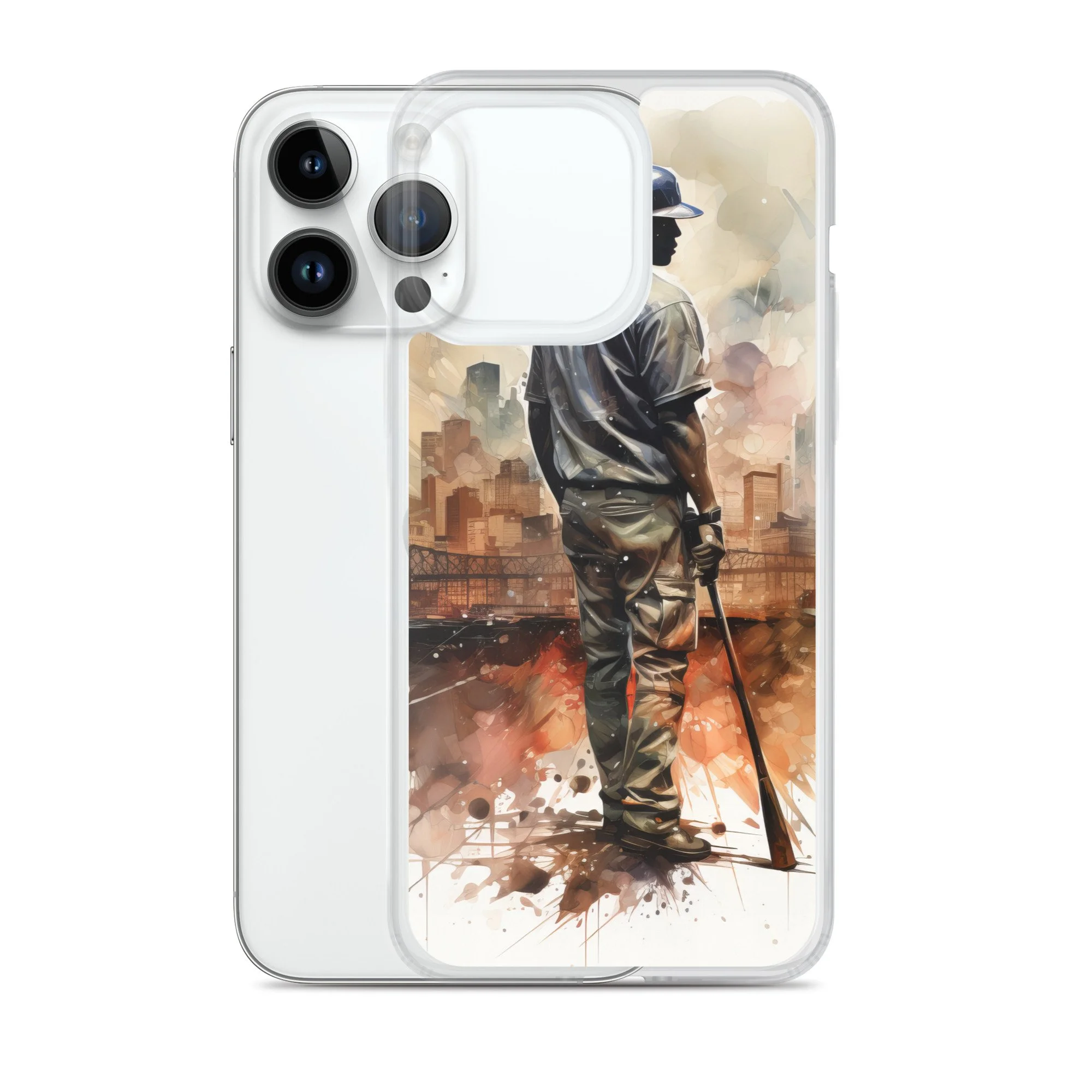 clear-case-for-iphone-iphone-14-pro-max-case-with-phone-652cd2e1855fa.jpg