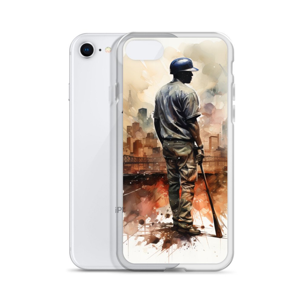 clear-case-for-iphone-iphone-7-8-case-with-phone-652cd2e185a6d.jpg