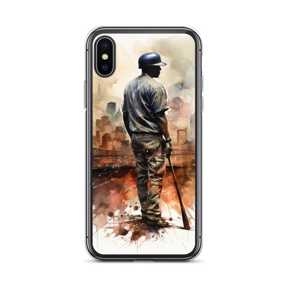 clear-case-for-iphone-iphone-x-xs-case-on-phone-652cd2e185b5f.jpg