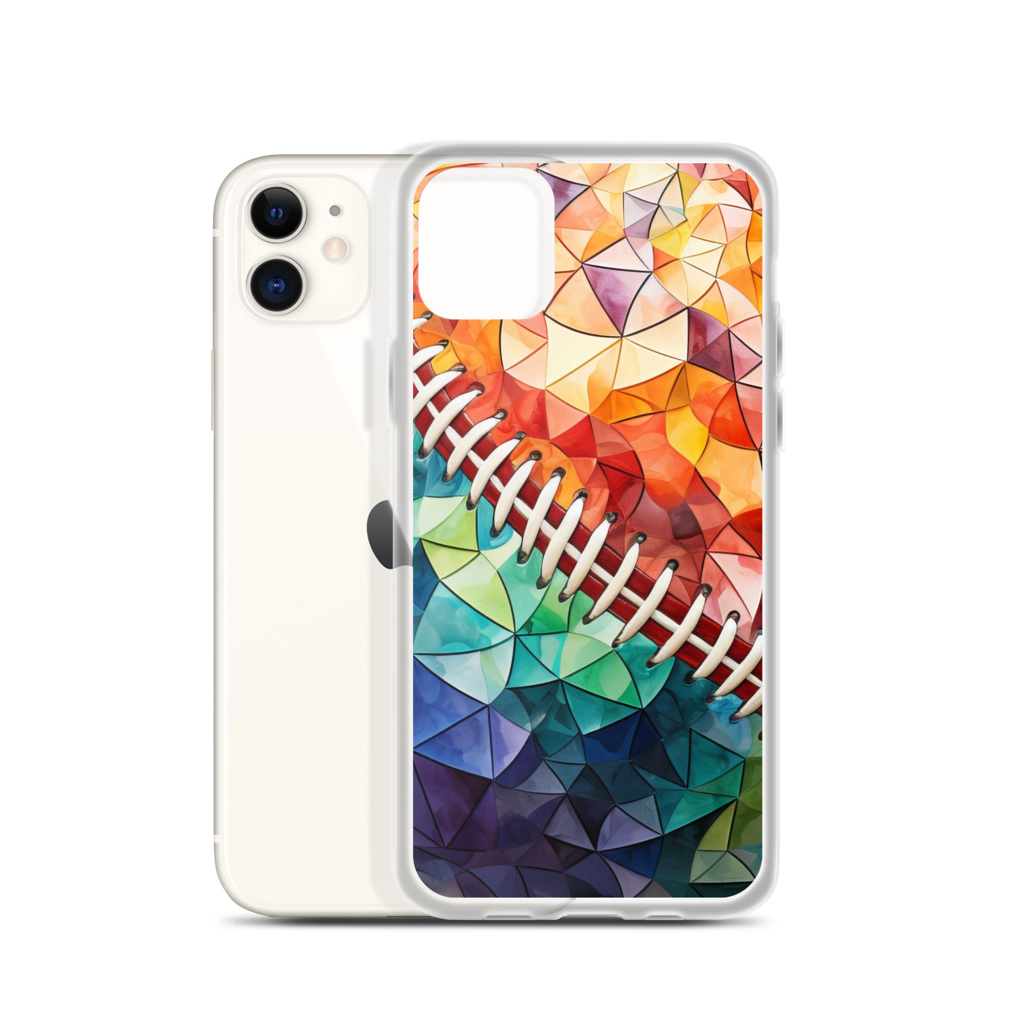clear-case-for-iphone-iphone-11-case-with-phone-652cd64a79324.jpg
